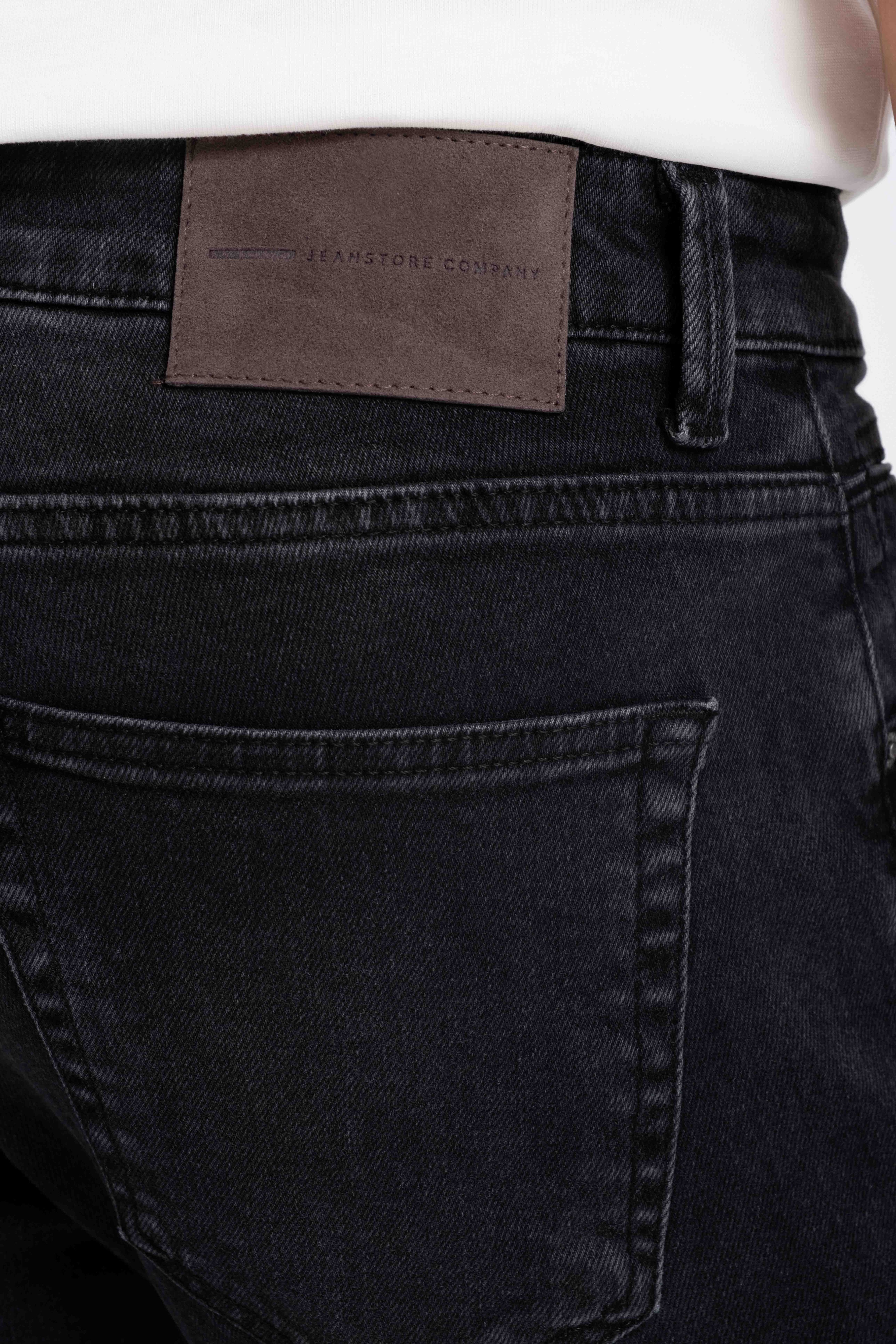 NORMAL BEL FERMUARLI BORU PAÇA -R