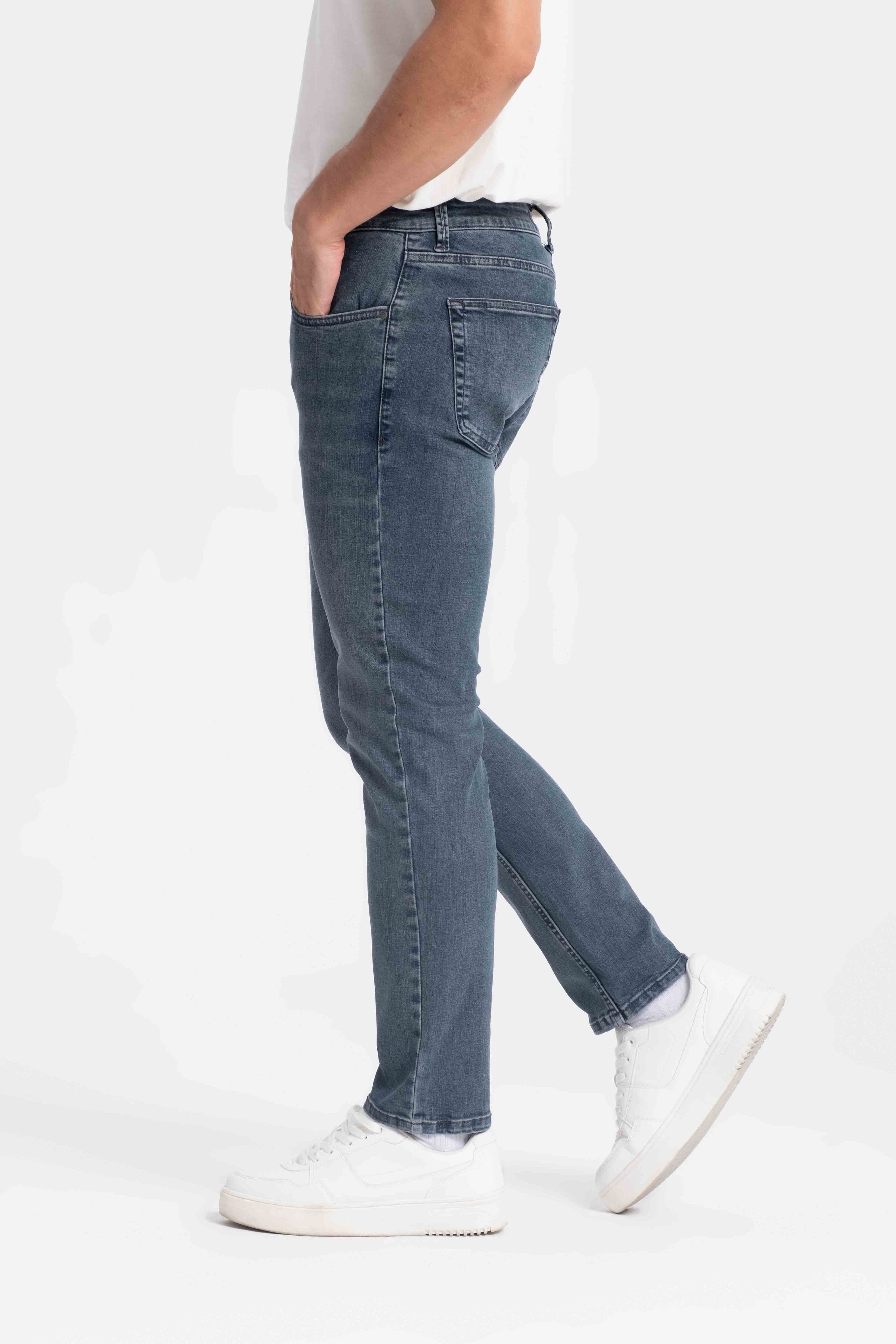 NORMAL BEL FERMUARLI BORU PAÇA -R