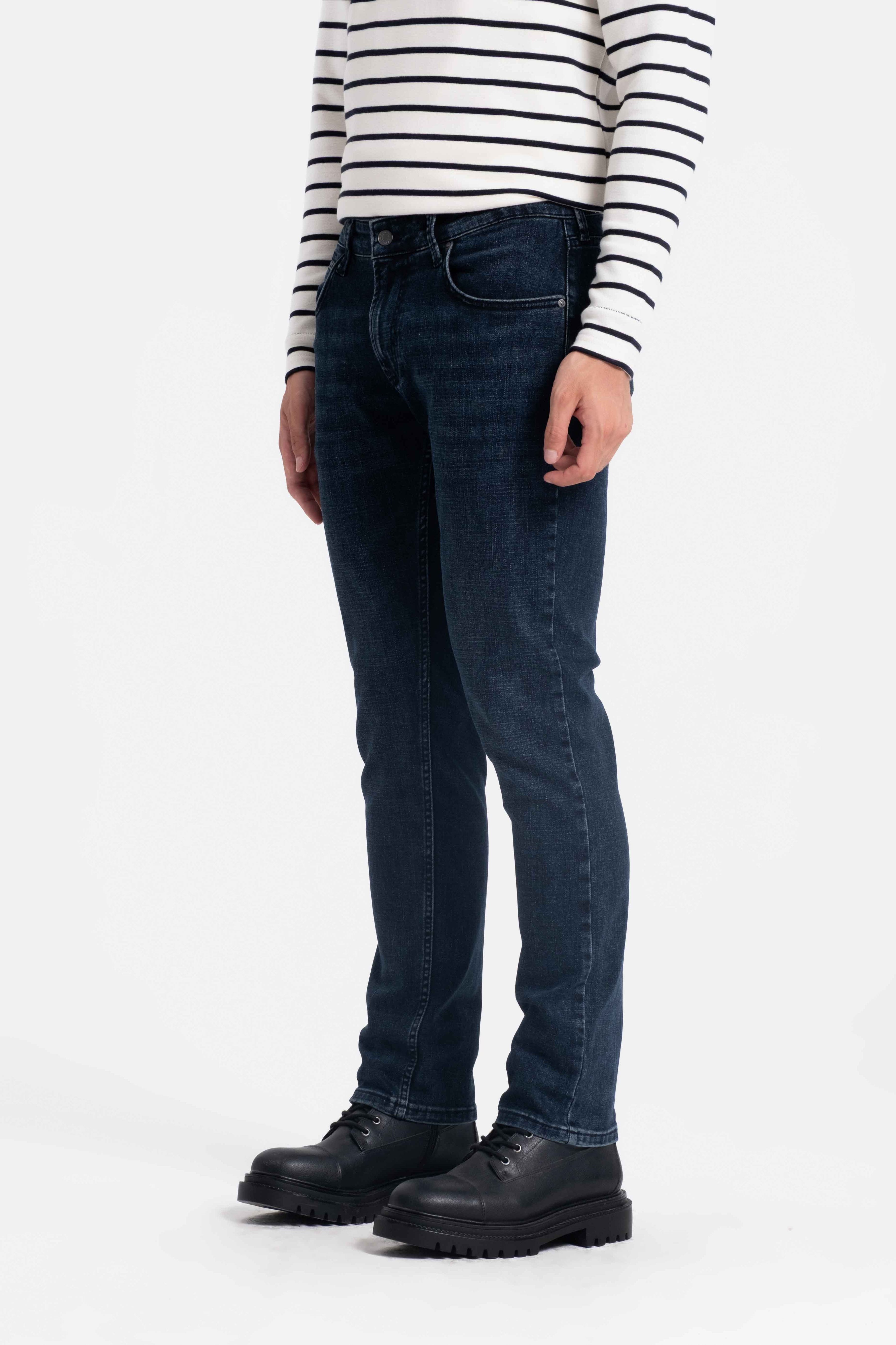 NORMAL BEL FERMUARLI BORU PAÇA -R