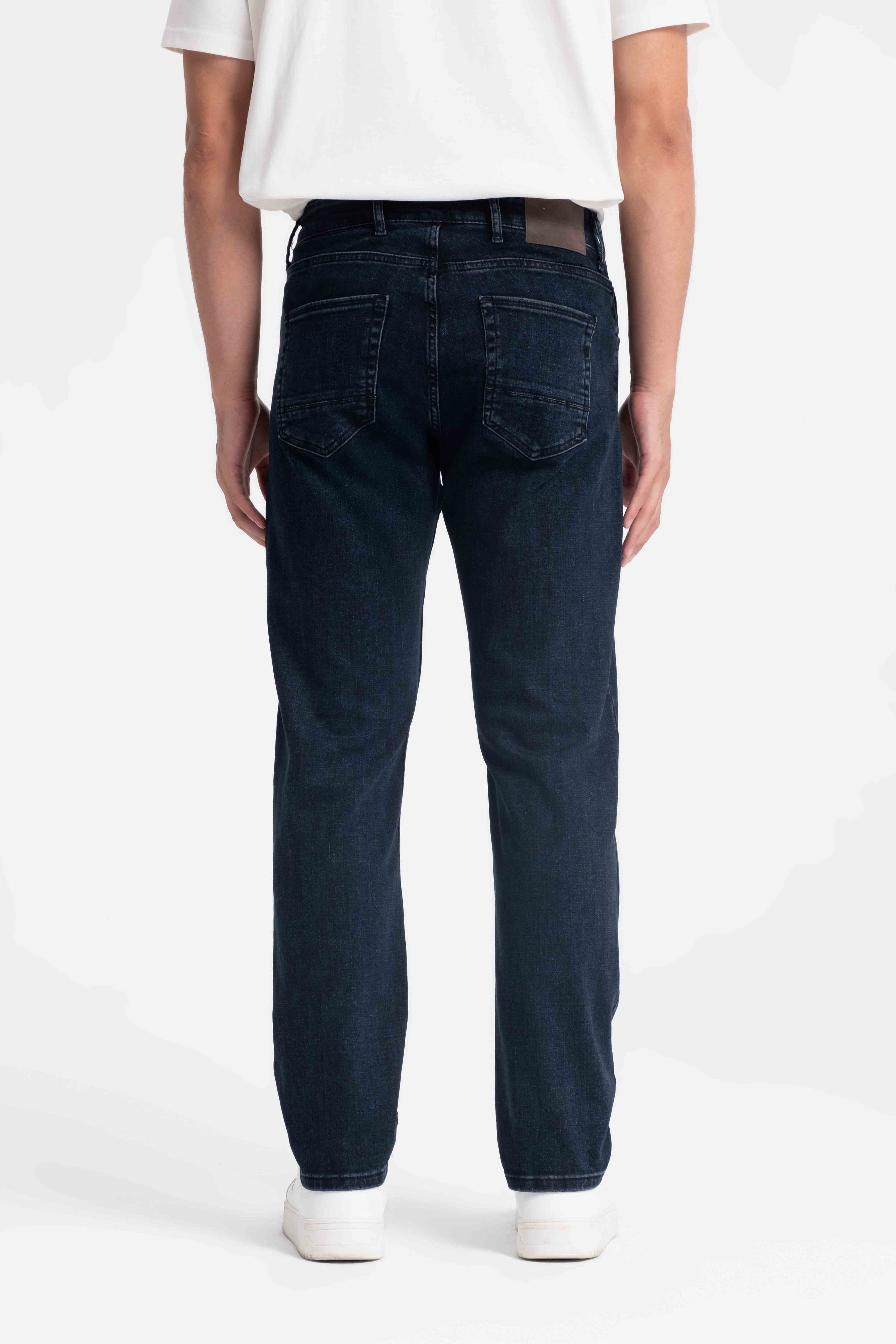 YÜKSEK BEL FERMUARLI BORU PAÇA -R