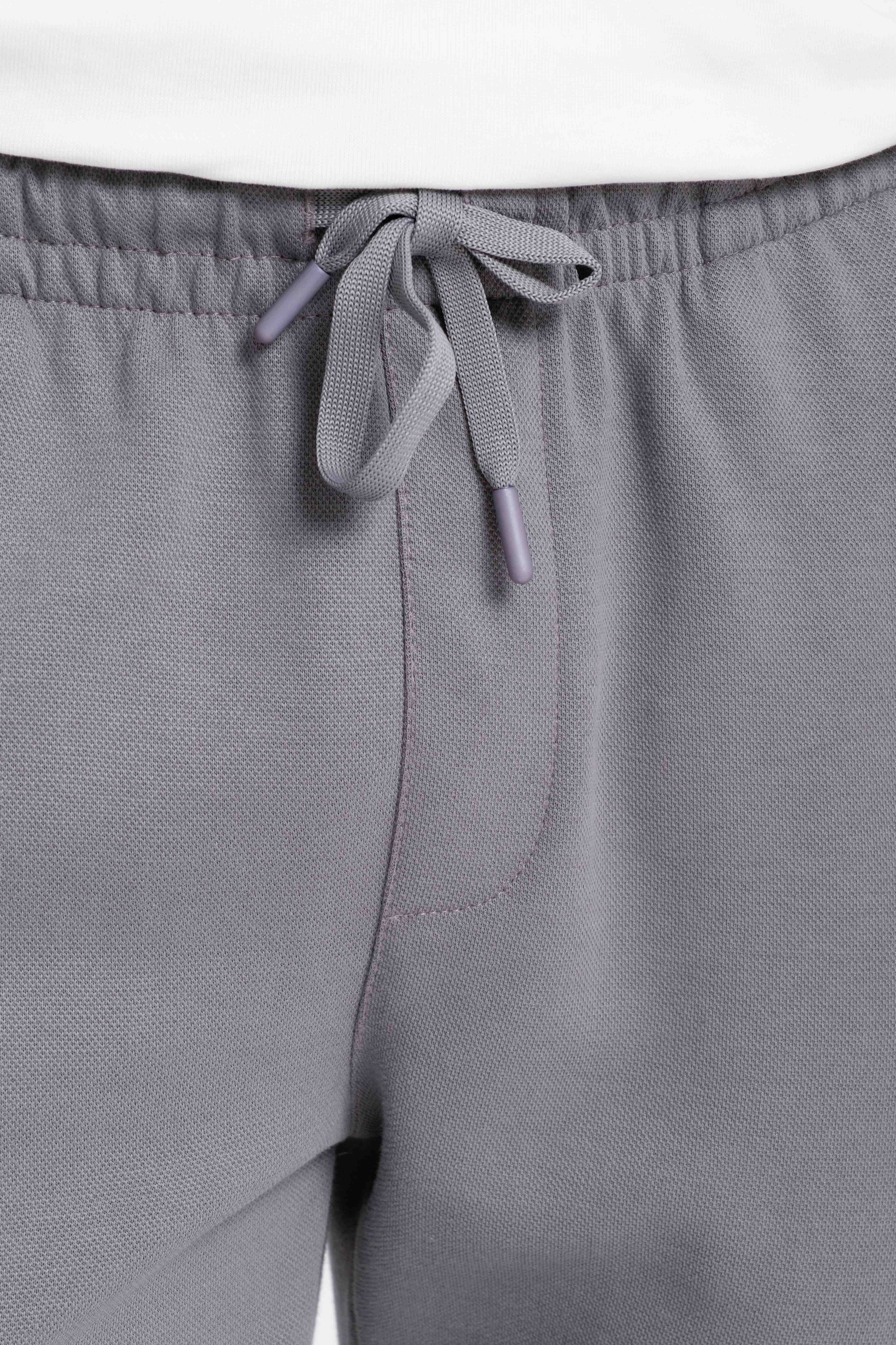 9557 JS LAKİNT ÖRME PANTOLON -R - Color: A.HAKI