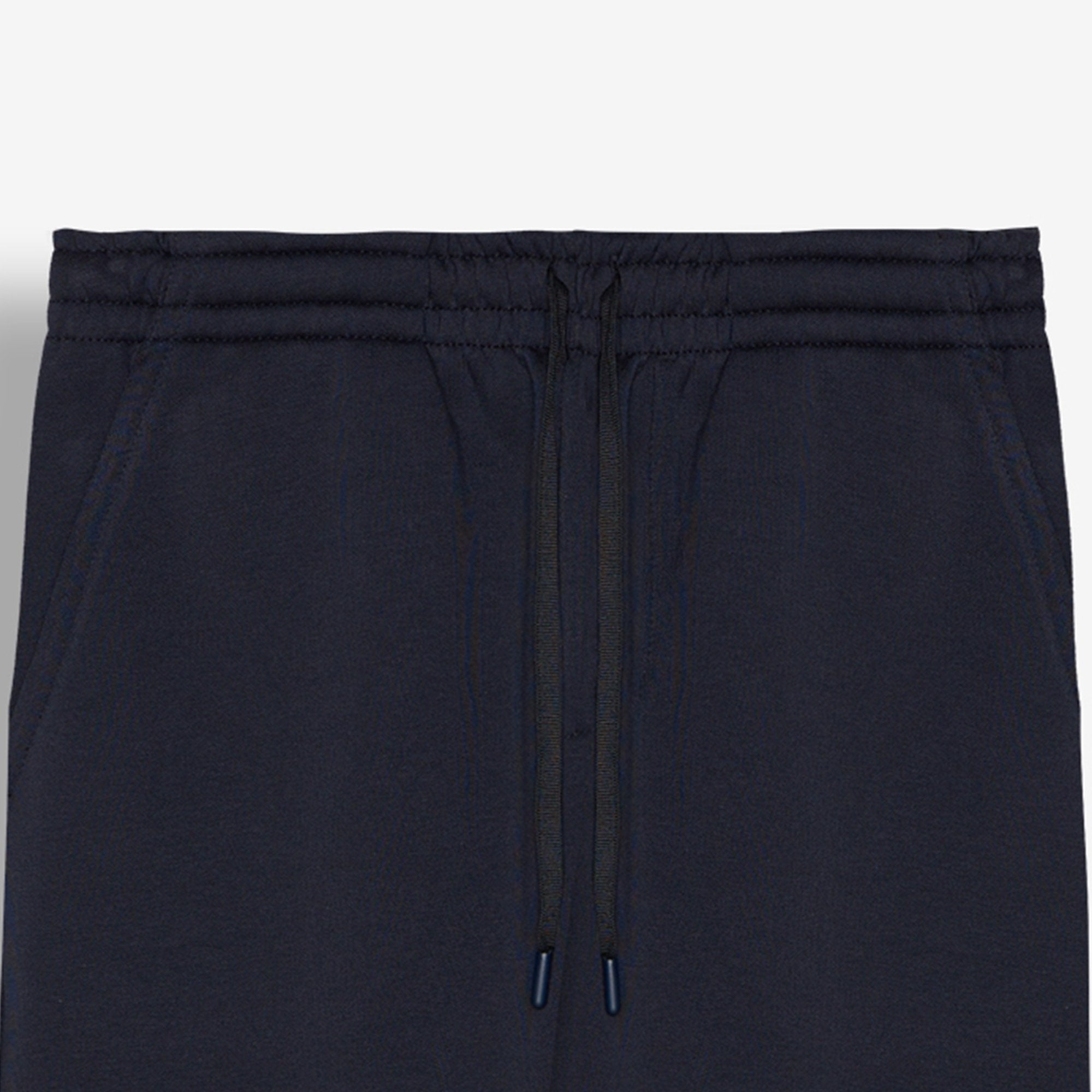 9550 JS 3 İPLİK DÜZ PAÇA E. ALT -WS - Color: LACİVERT