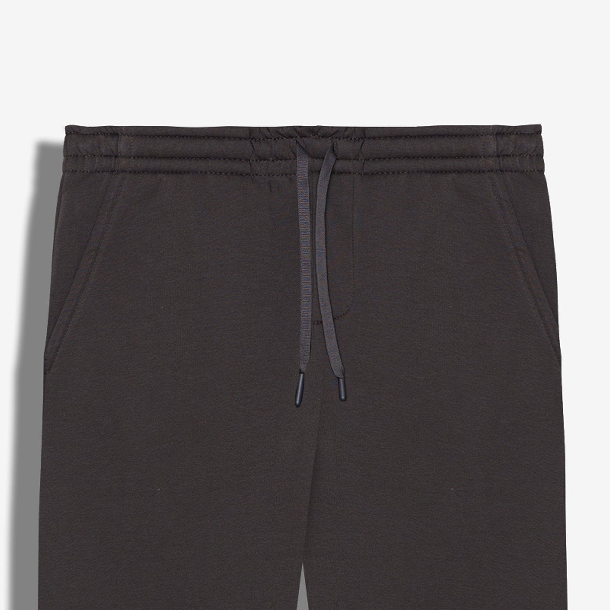 9550 JS 3 İPLİK DÜZ PAÇA E. ALT -R - Color: ANTRASİT