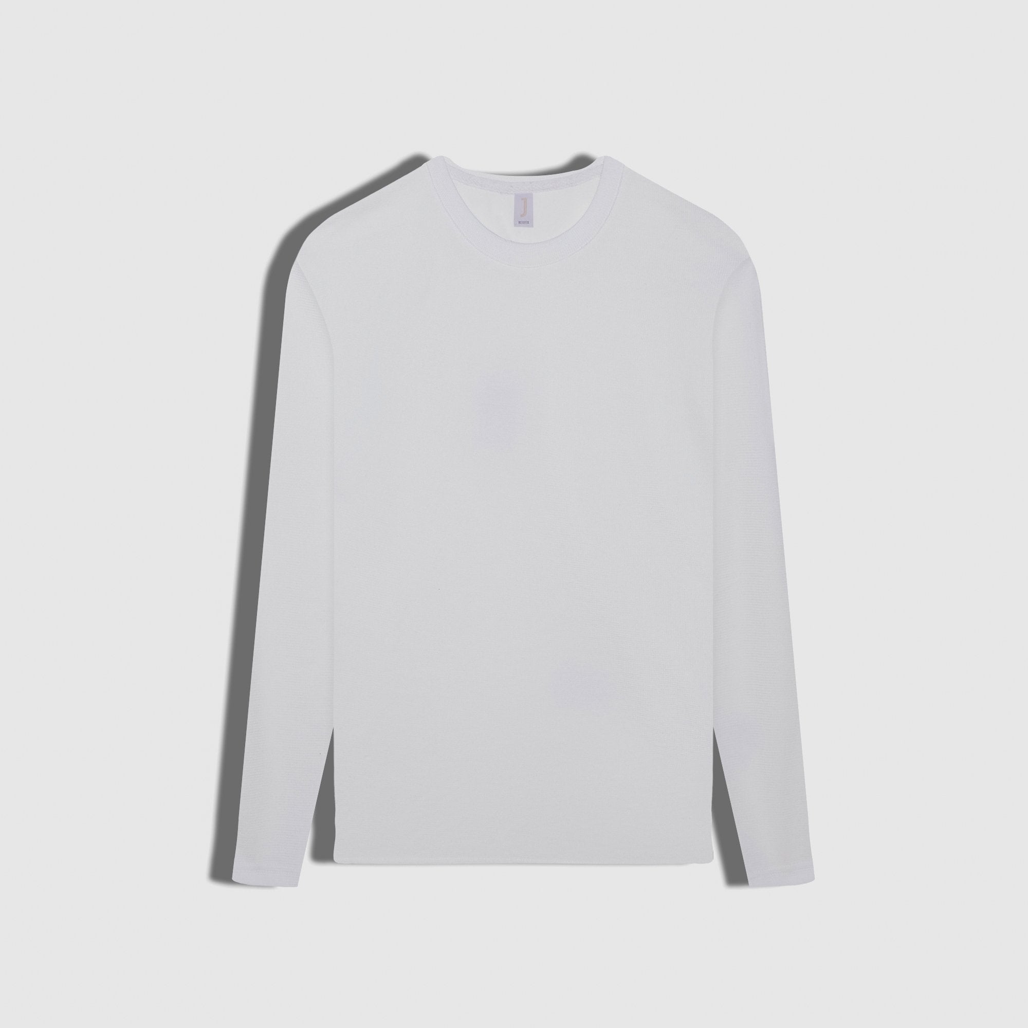 9516 JS 0 YAKA YAKA ÇELİKLİ LAKİNT -R - Color: EKRU