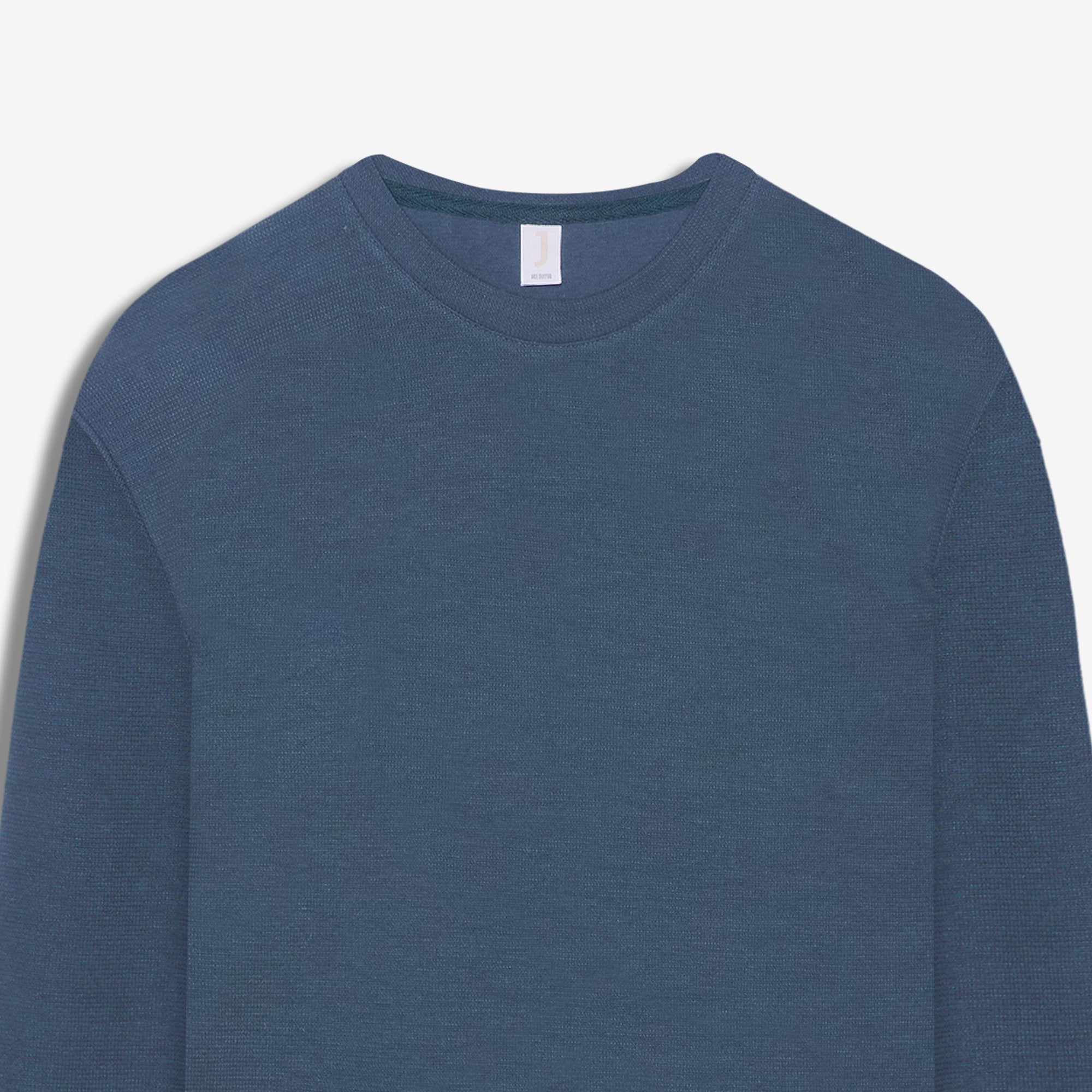 9516 JS 0 YAKA YAKA ÇELİKLİ LAKİNT -WS - Color: PETROL