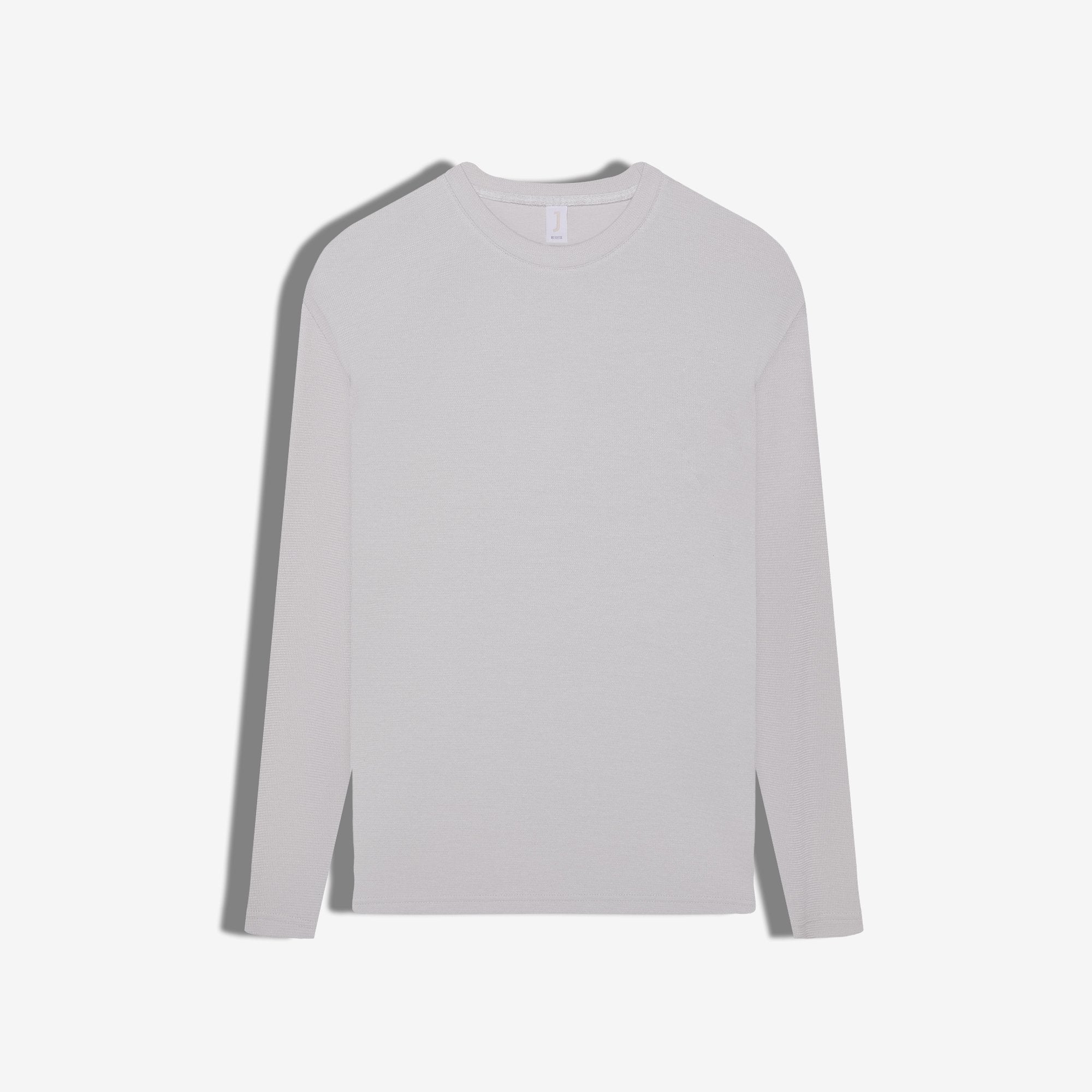 9516 JS 0 YAKA YAKA ÇELİKLİ LAKİNT -R - Color: KÜL