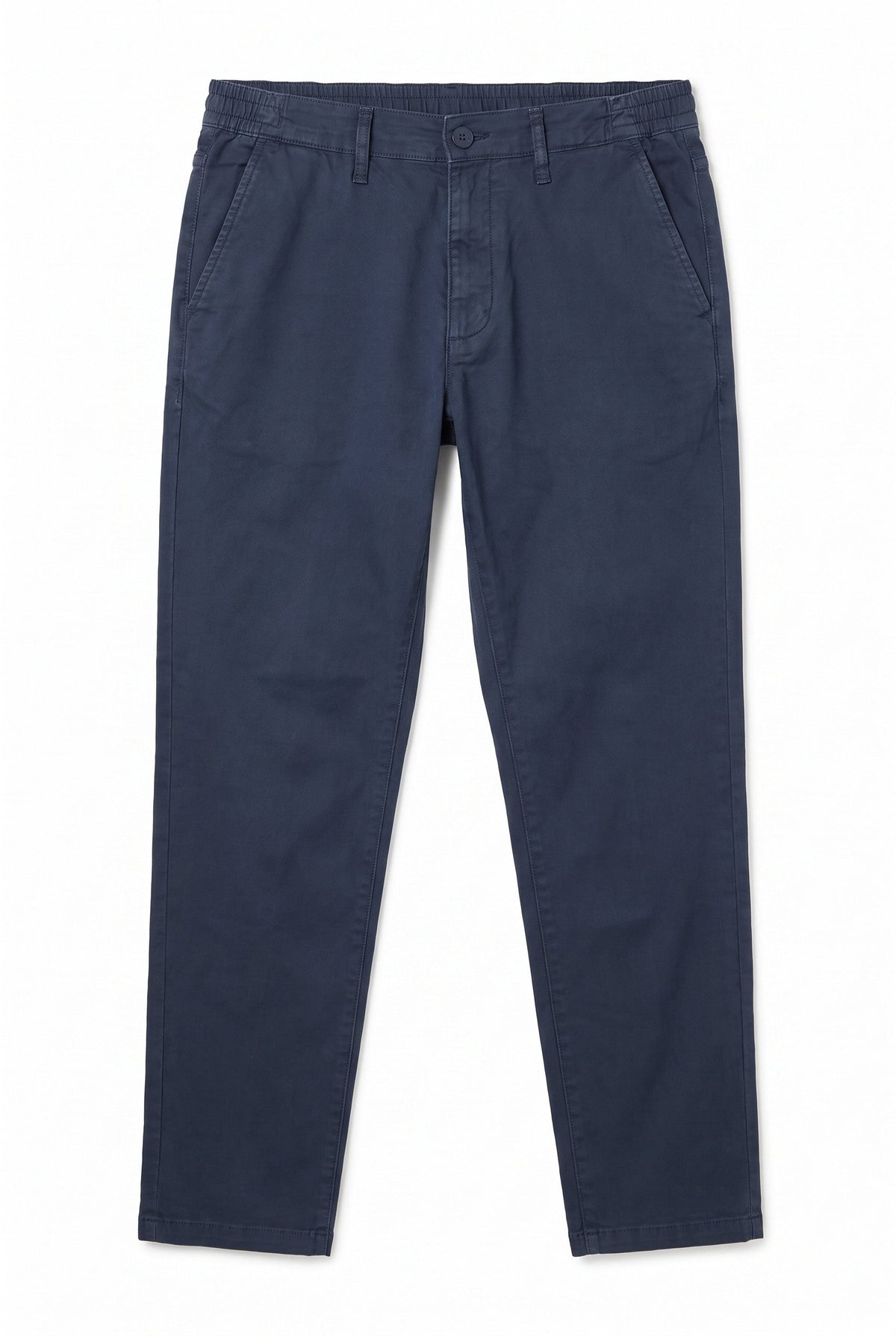 J.Milano R Tapered Jogger Jean (5547-C85)
