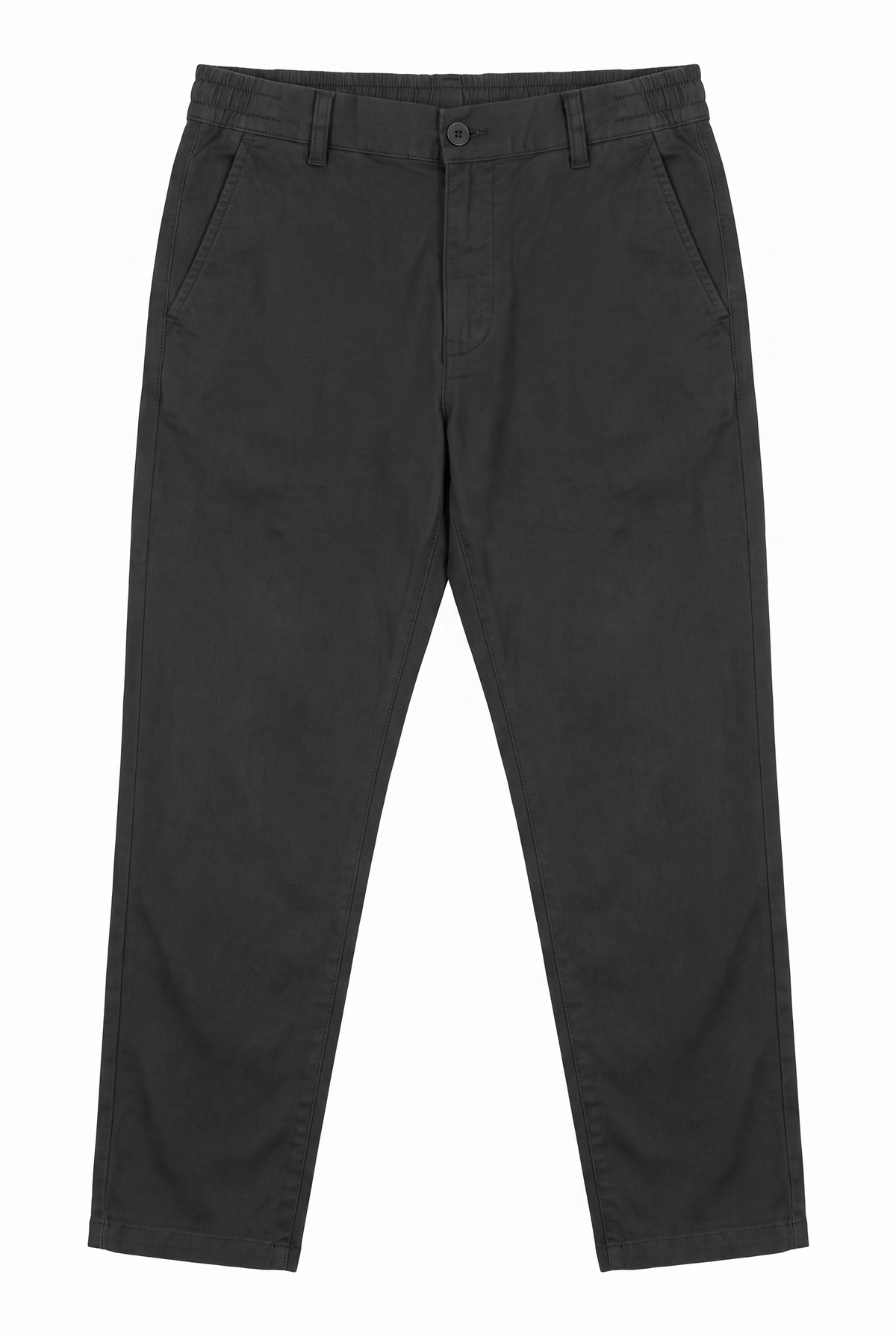 J.Milano R Tapered Jogger Jean (5547-C85)