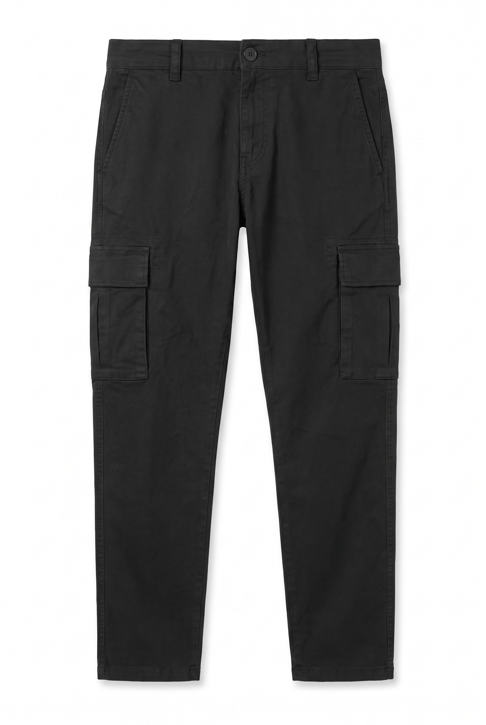 C.P.Milan Kargo Pantolon (5560-C85)