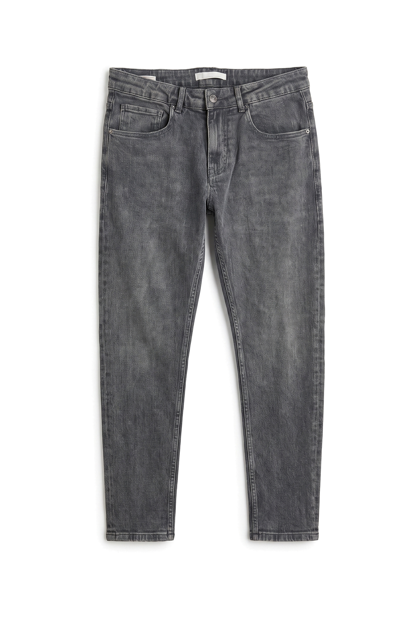 Milano Slim Tapered Jean (5901-C90)