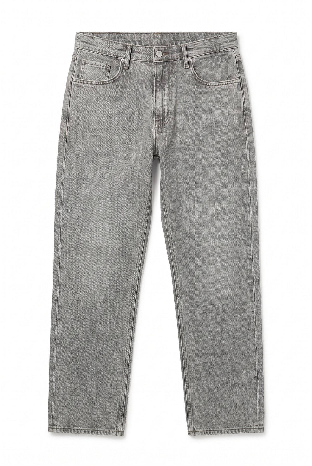 N Baggy Jean (5563-F04)