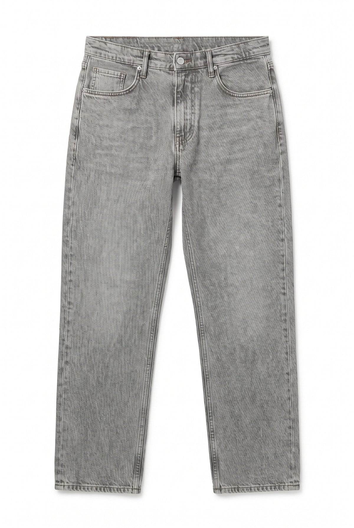 N Baggy Jean (5563-F04)