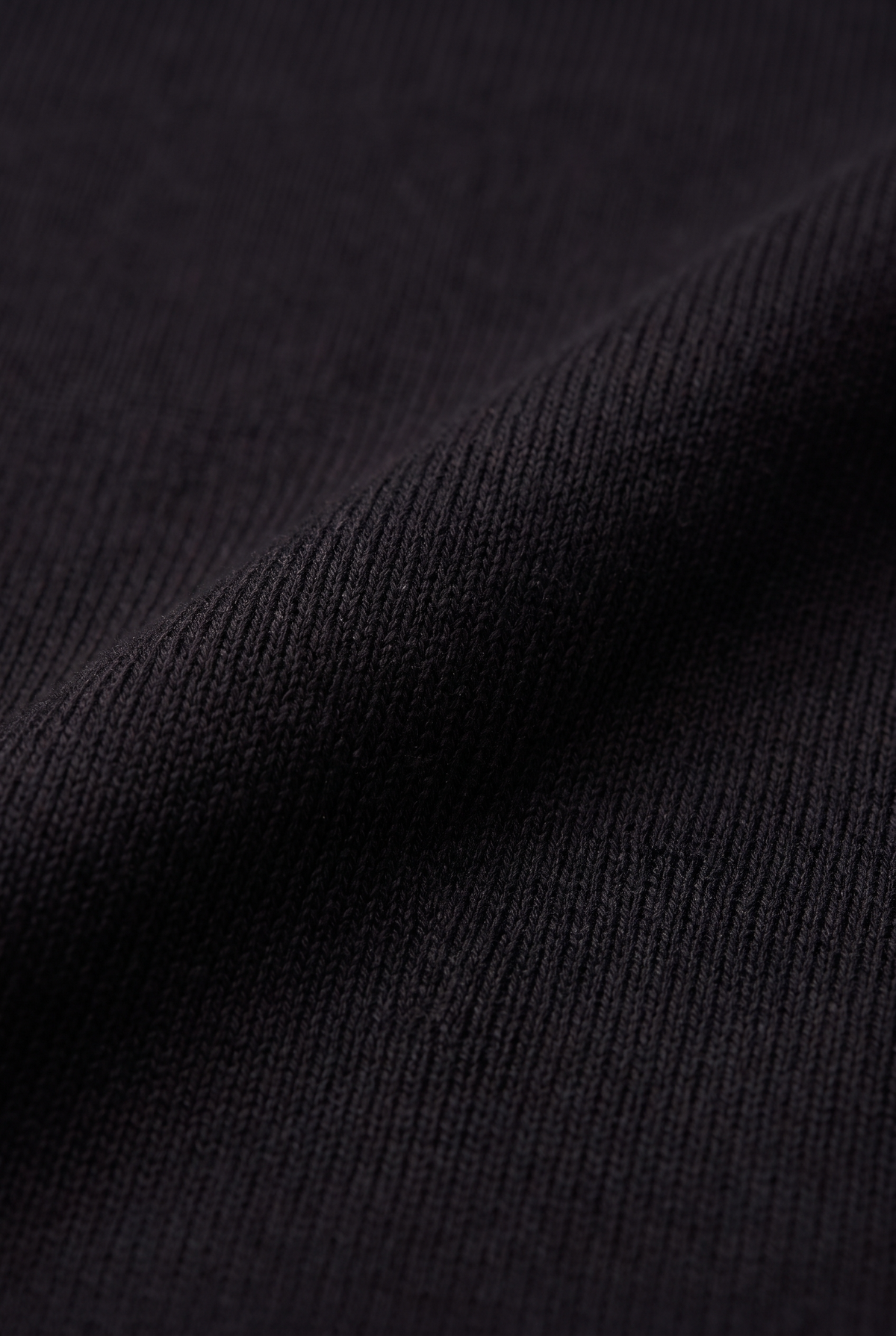 0 Yaka 30/3 Slk Sweat (6207)