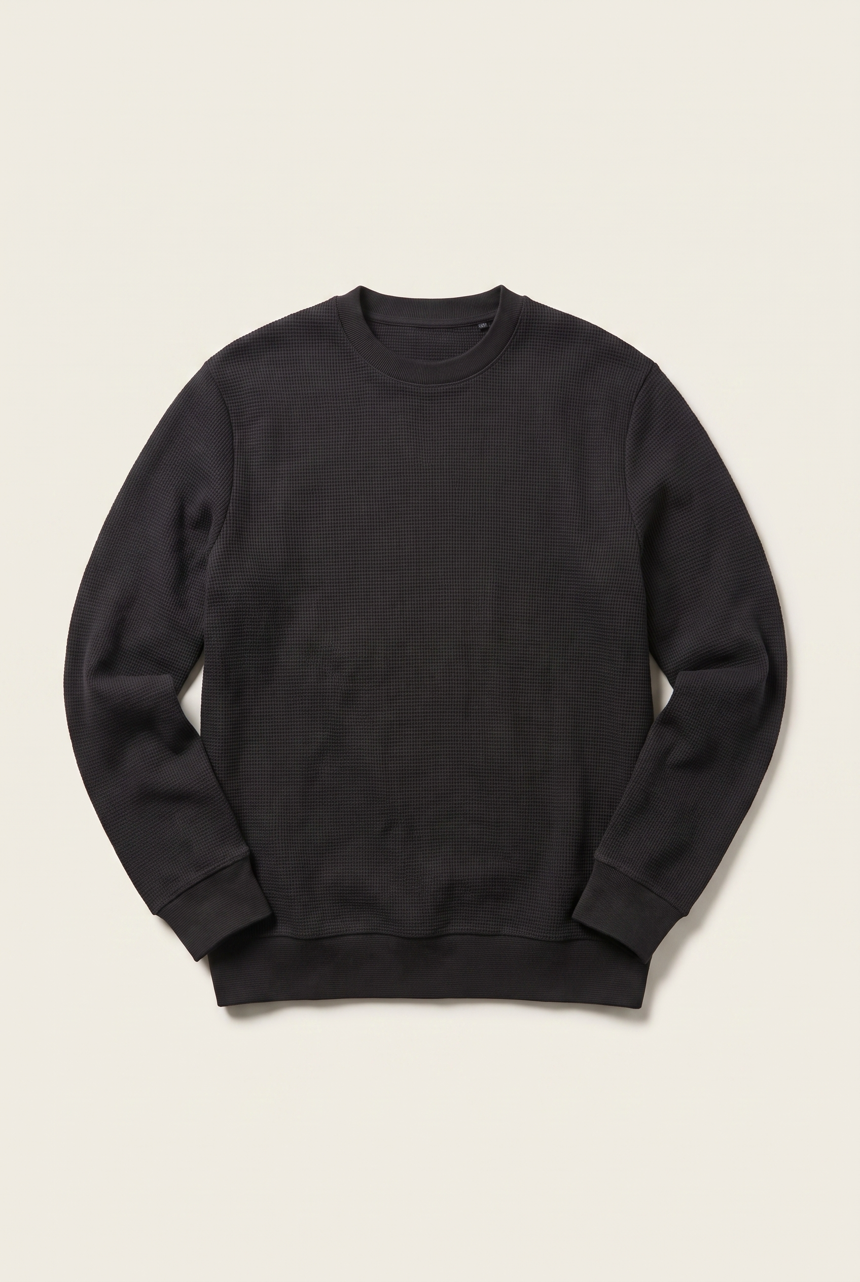 0 Yaka W Otto Sweat (6232)