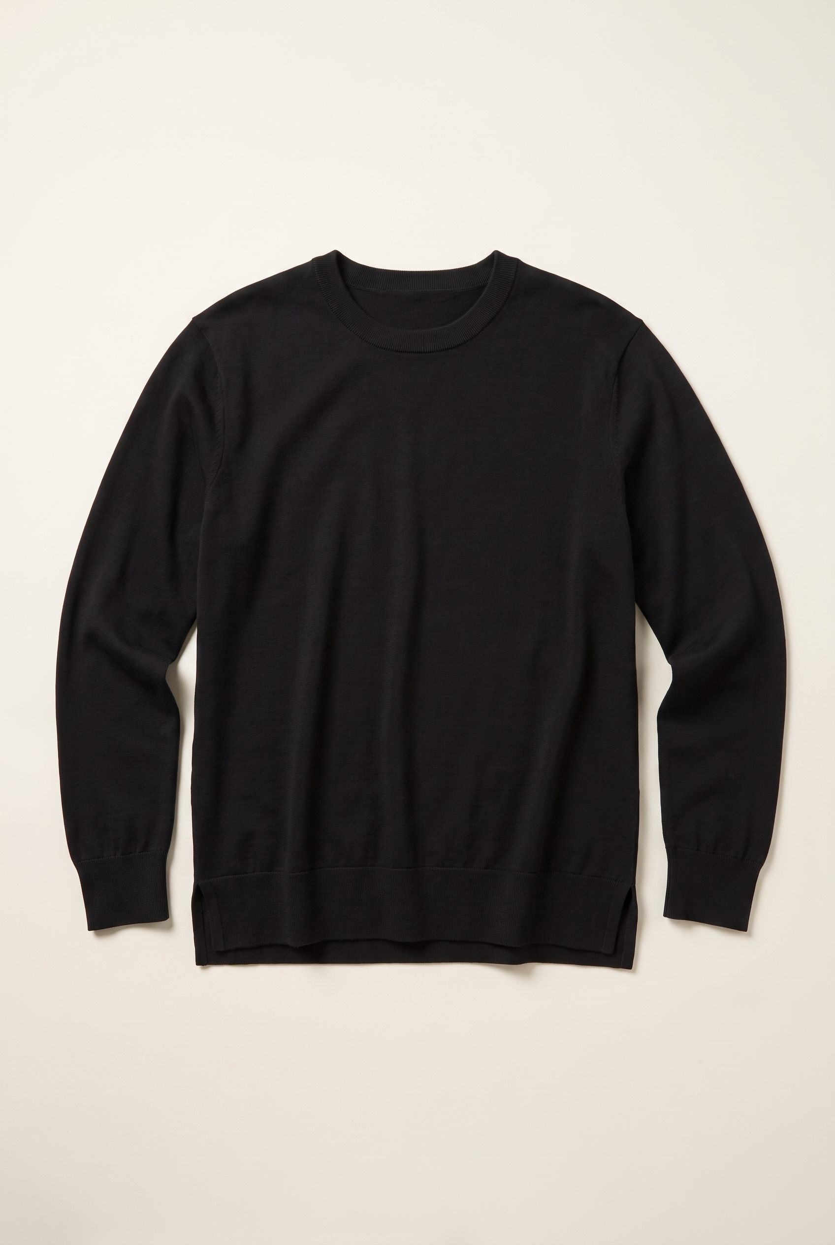 0 Yaka Oysho Sweat (6233)