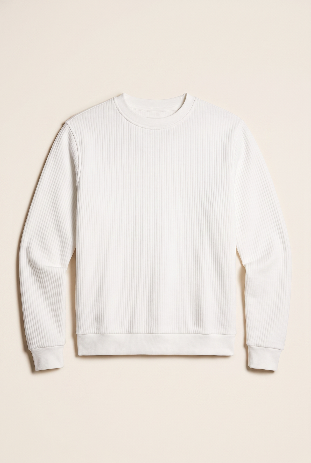 0 Yaka 30/1 İb Sweat (6237)