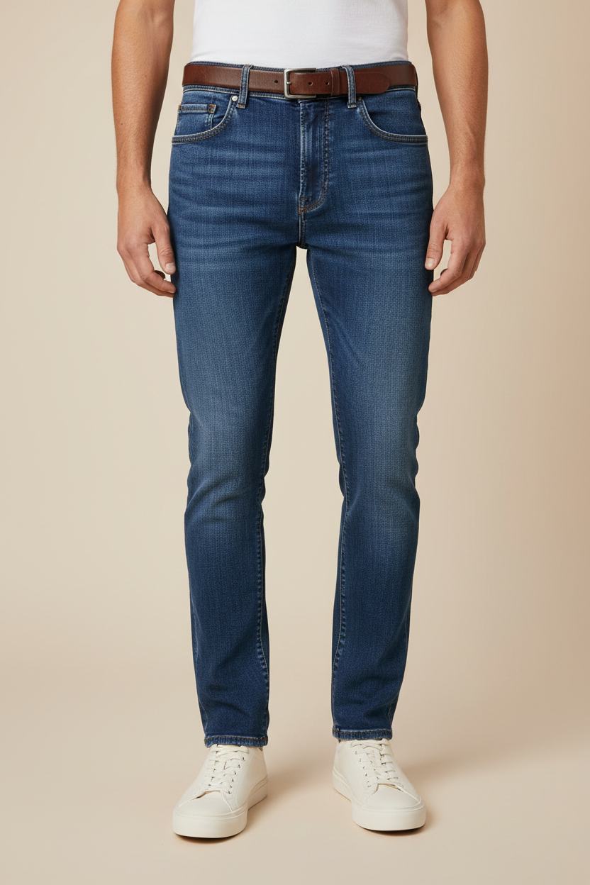 dikey-formatta-high-waist-slim-fit-kot-pantolon-görseli-oluştur-lütfen-bu-görsel-erkek-manken-üzerinde-olmalı-arka-plan-açık-bej-rengi-olsun-mankenin-sadece-belden-aşağısı-yani-sadece-pantolon-kısmı-görünebilir-ve-tabiki-ayakkabısı