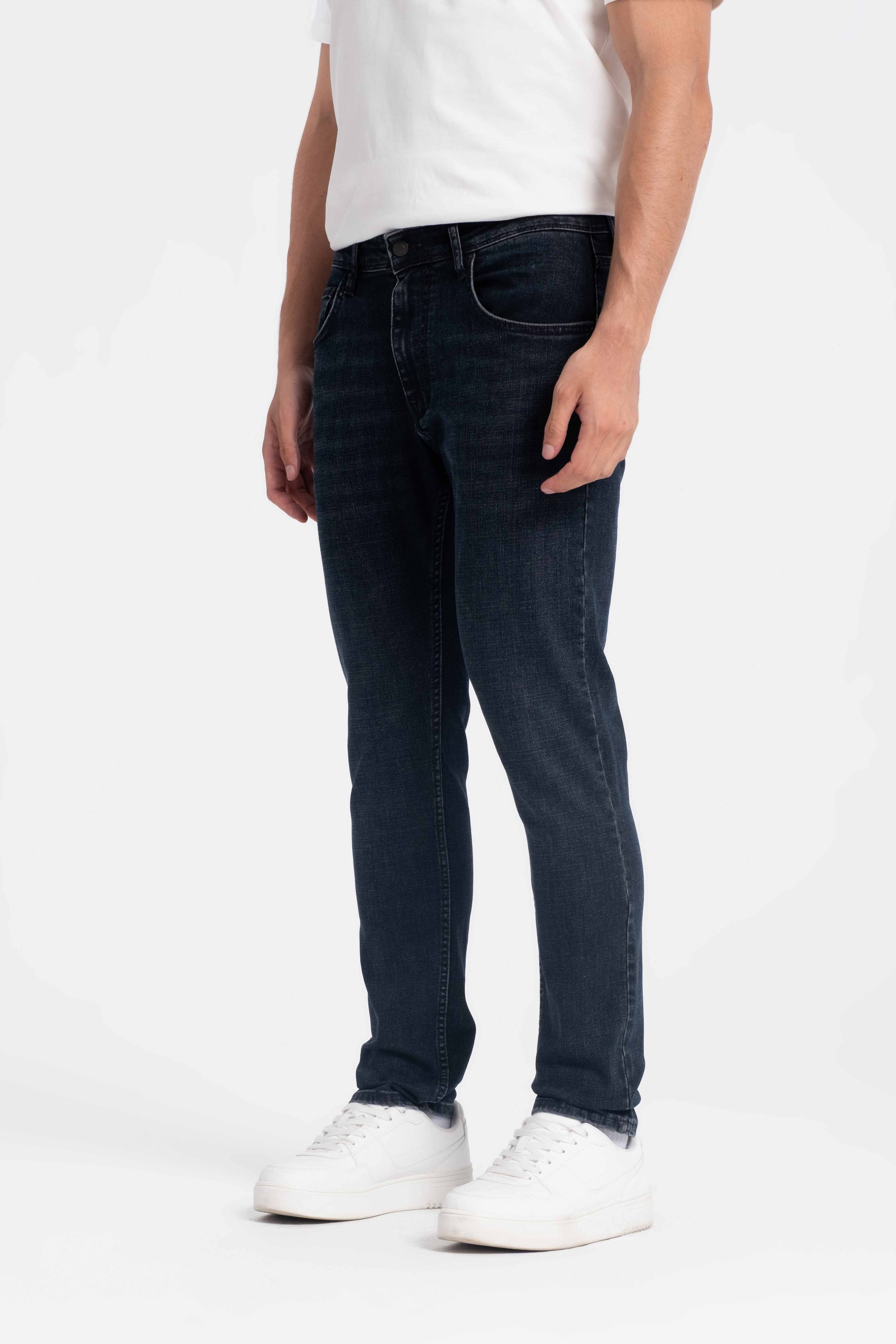 9522 JS 0 YAKA REGLAN KOL  DİYAGONEL SWEAT -R