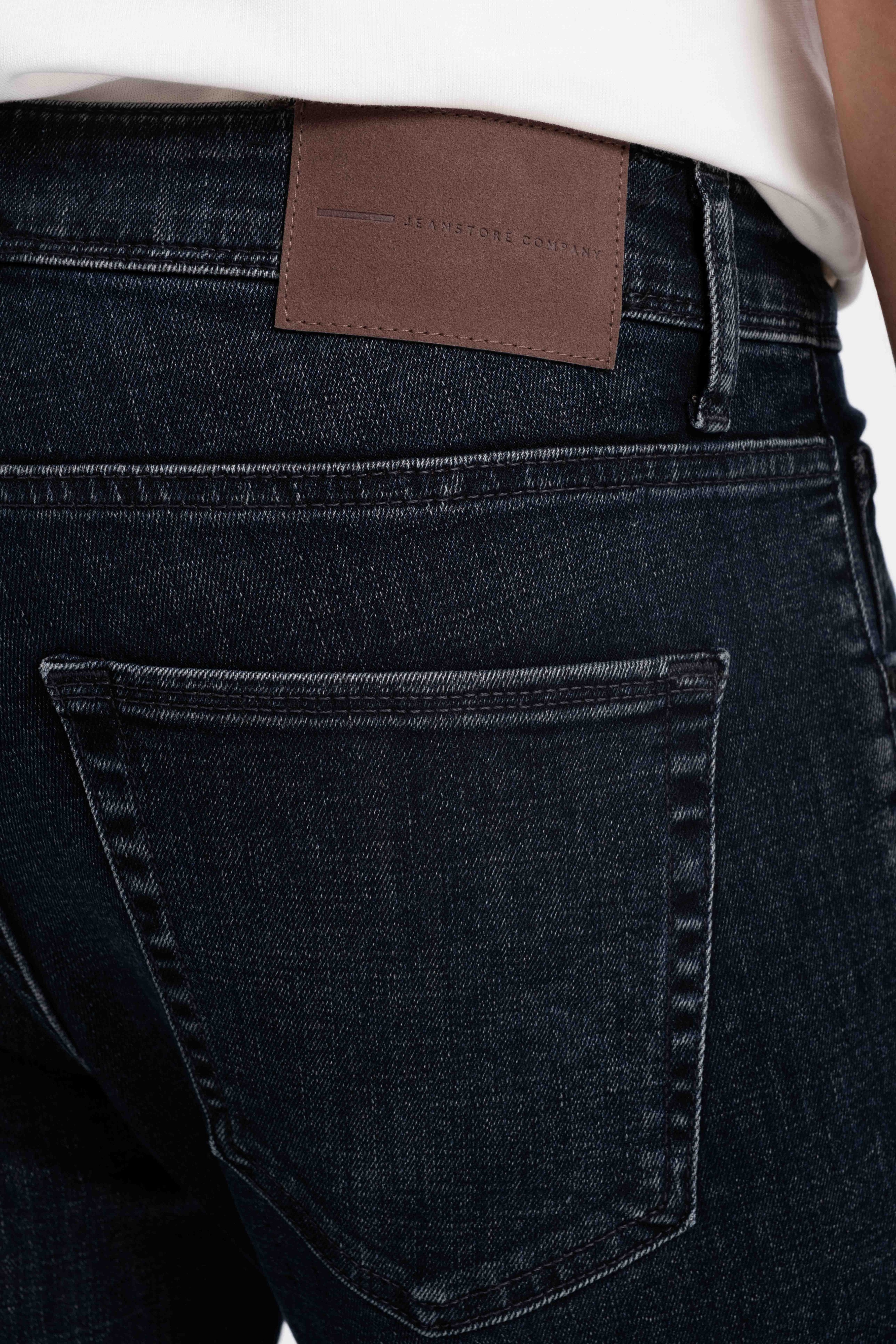 9522 JS 0 YAKA REGLAN KOL  DİYAGONEL SWEAT -R