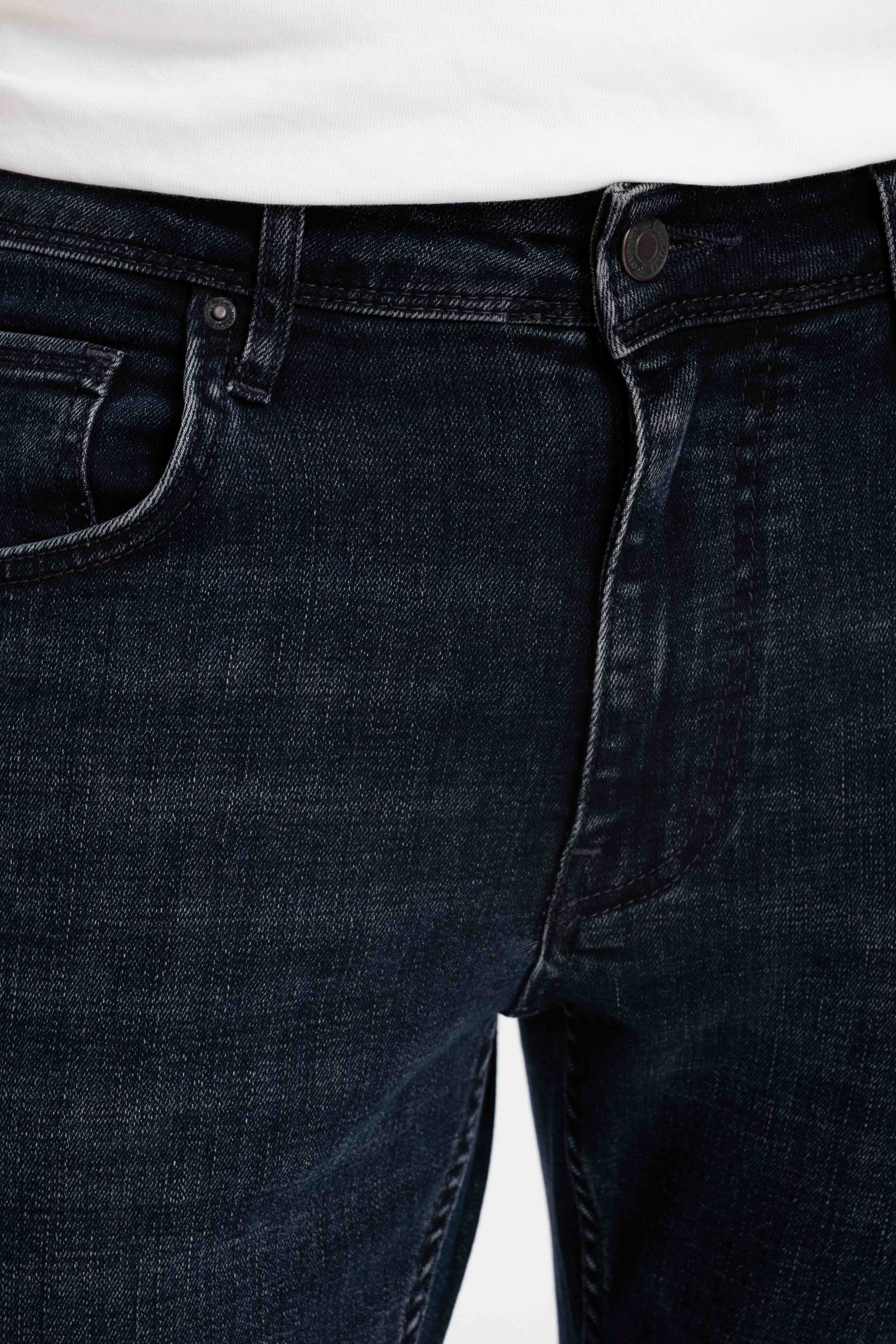 9522 JS 0 YAKA REGLAN KOL  DİYAGONEL SWEAT -R