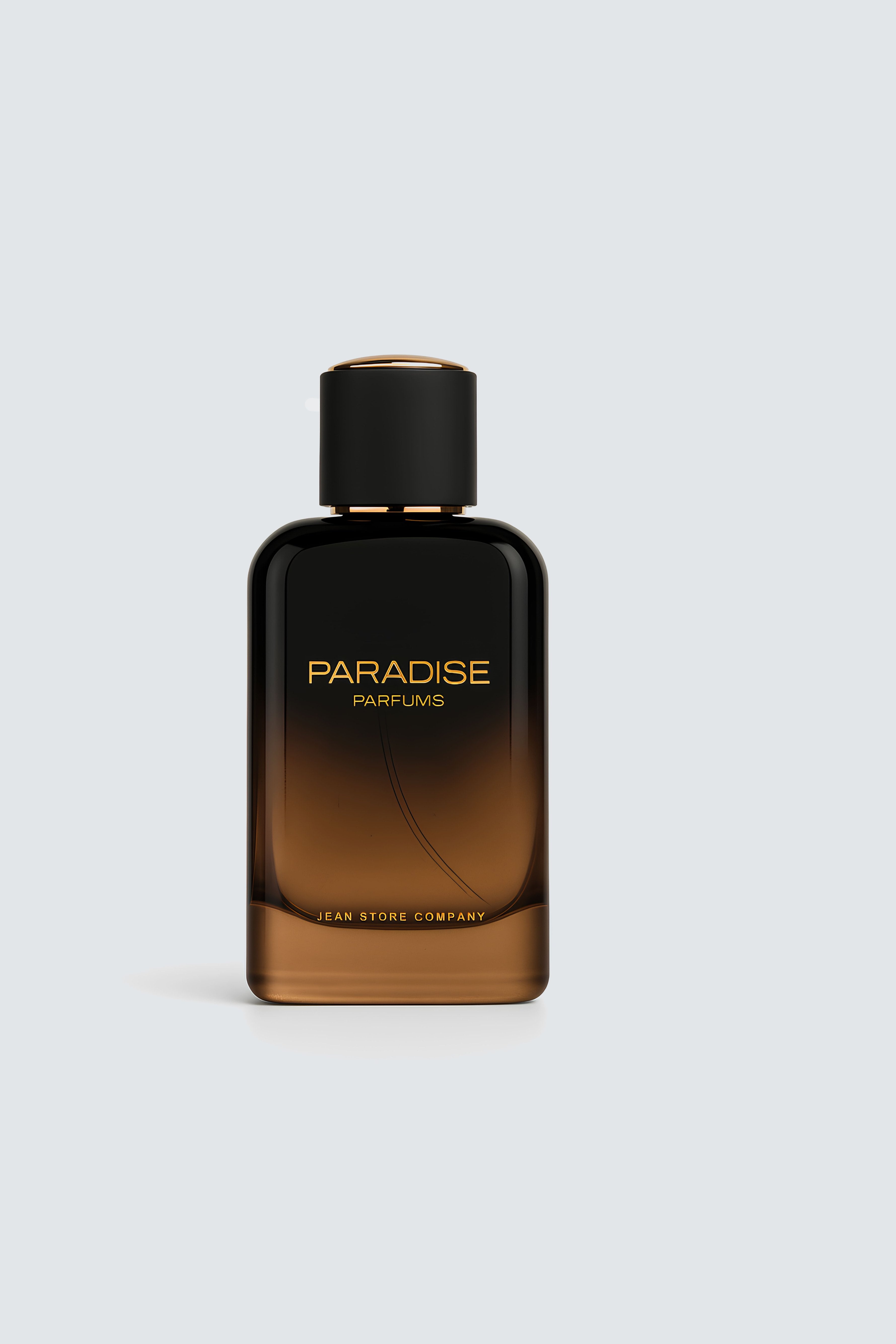 JS PARFÜM -WS