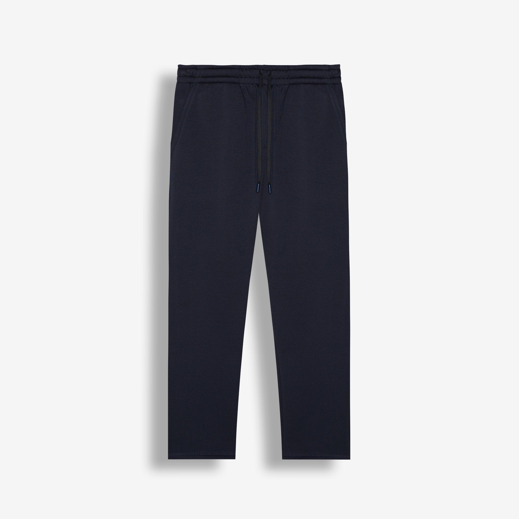 9550 JS 3 İPLİK DÜZ PAÇA E. ALT -WS - Color: LACİVERT