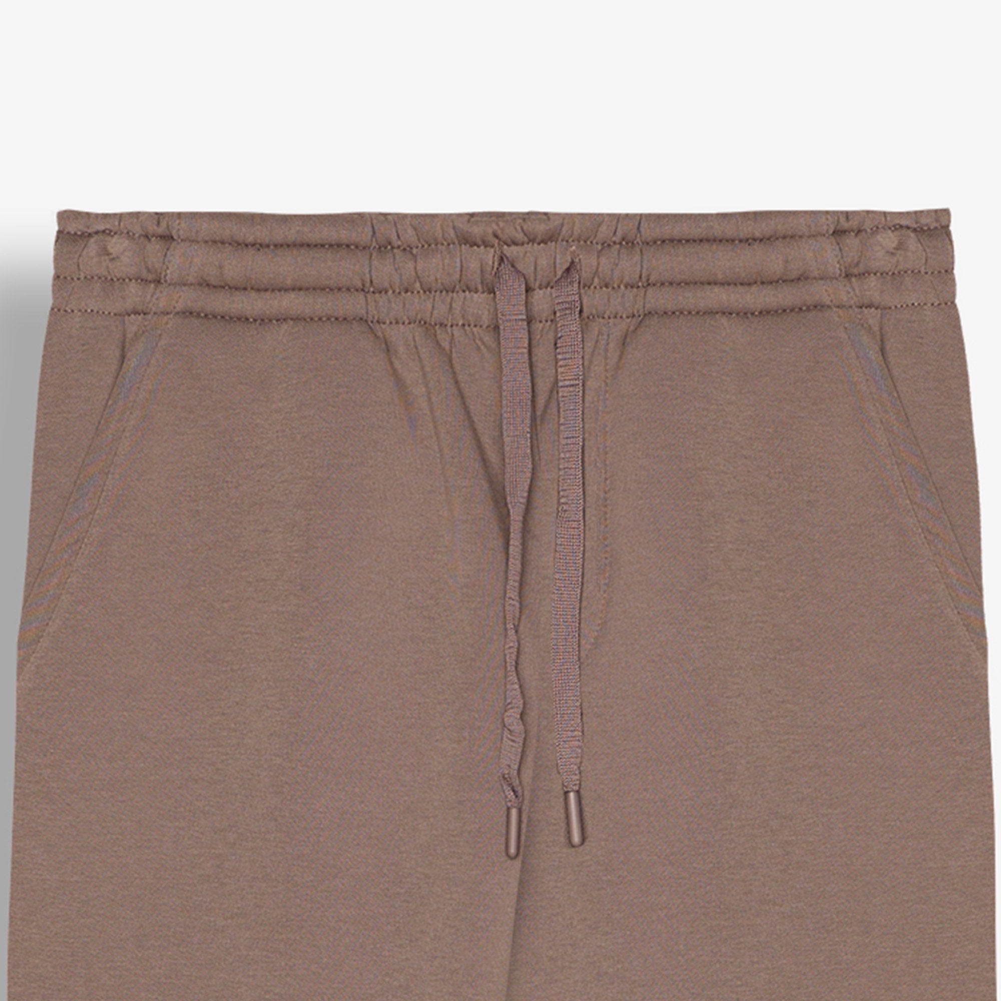 9550 JS 3 İPLİK DÜZ PAÇA E. ALT -WS - Color: TOPRAK