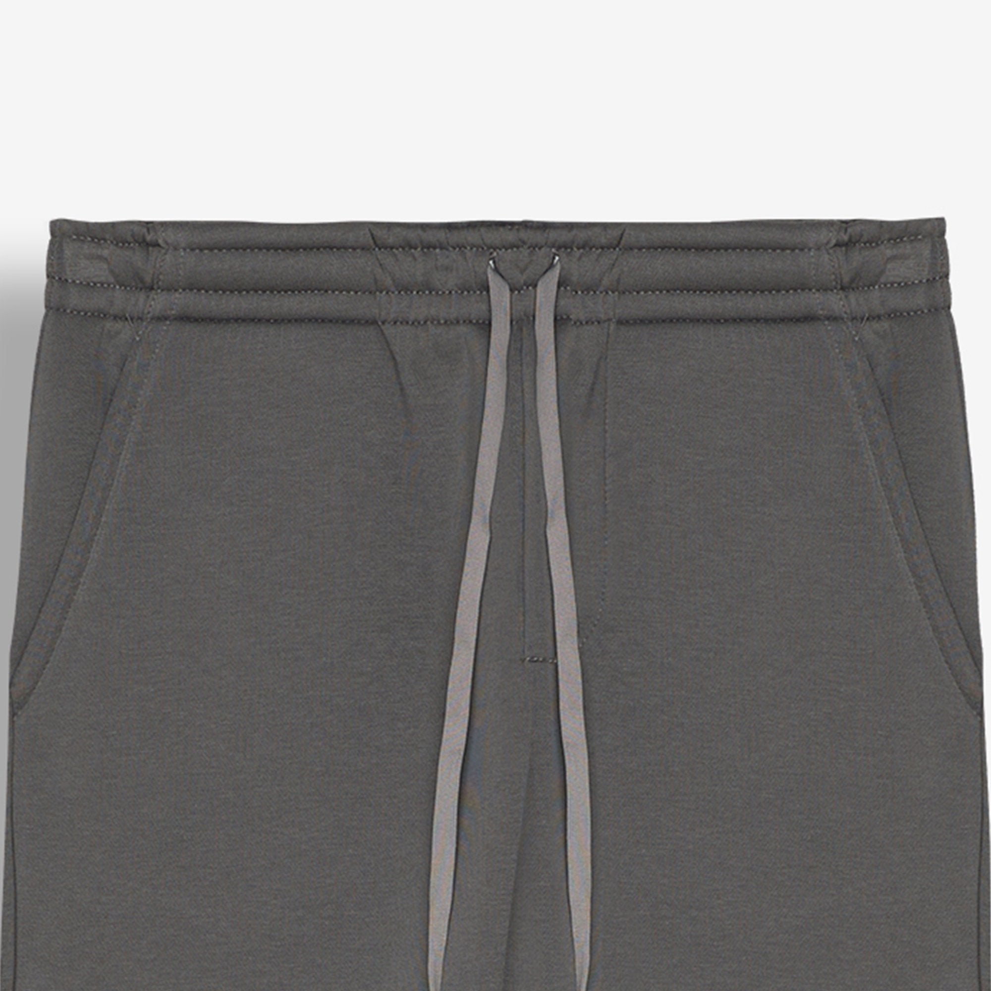 9550 JS 3 İPLİK DÜZ PAÇA E. ALT -WS - Color: A.HAKI