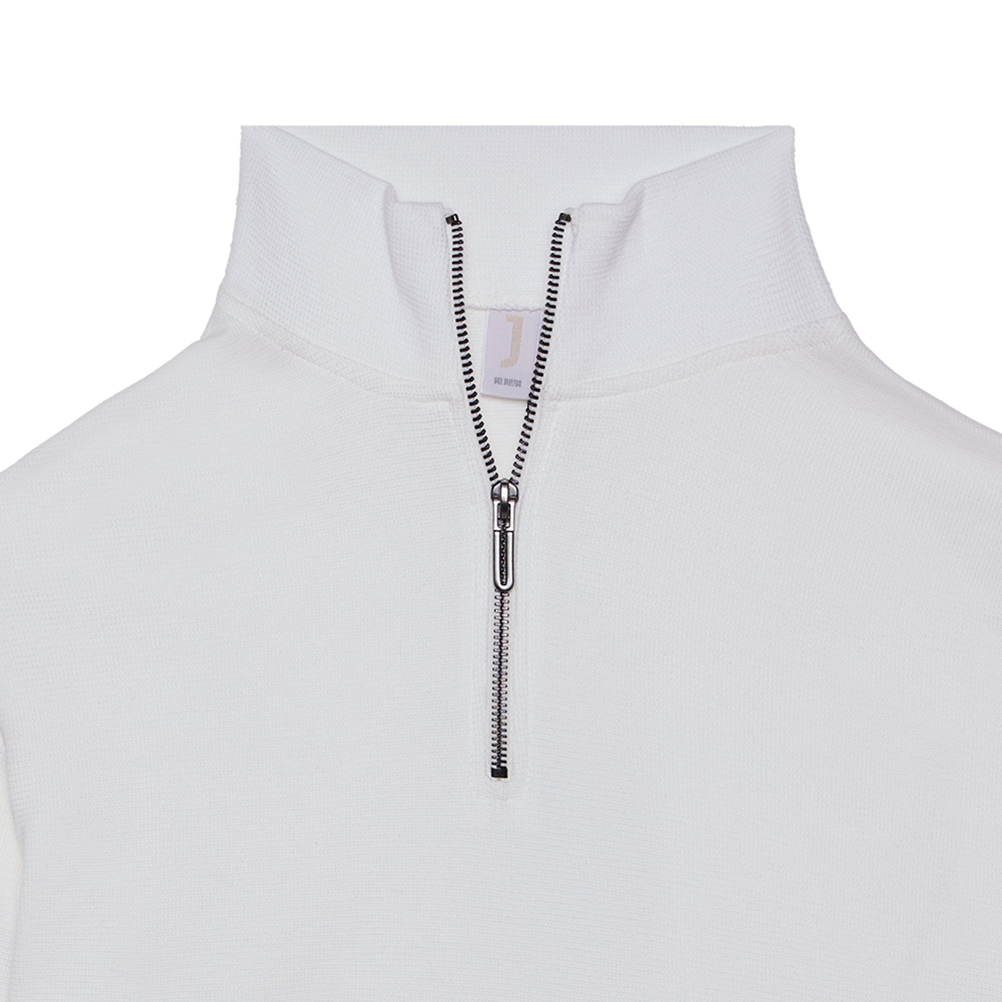 9582 JS DİK YAKA ÇELİKLİ LAKİNT -WS - Color: EKRU