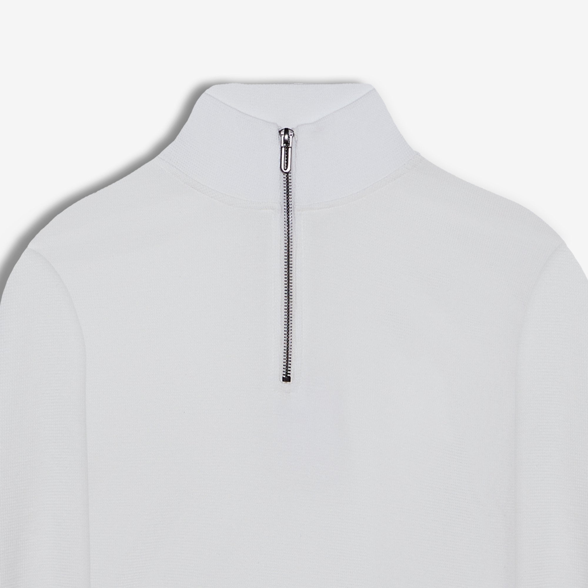 9582 JS DİK YAKA ÇELİKLİ LAKİNT -WS - Color: EKRU