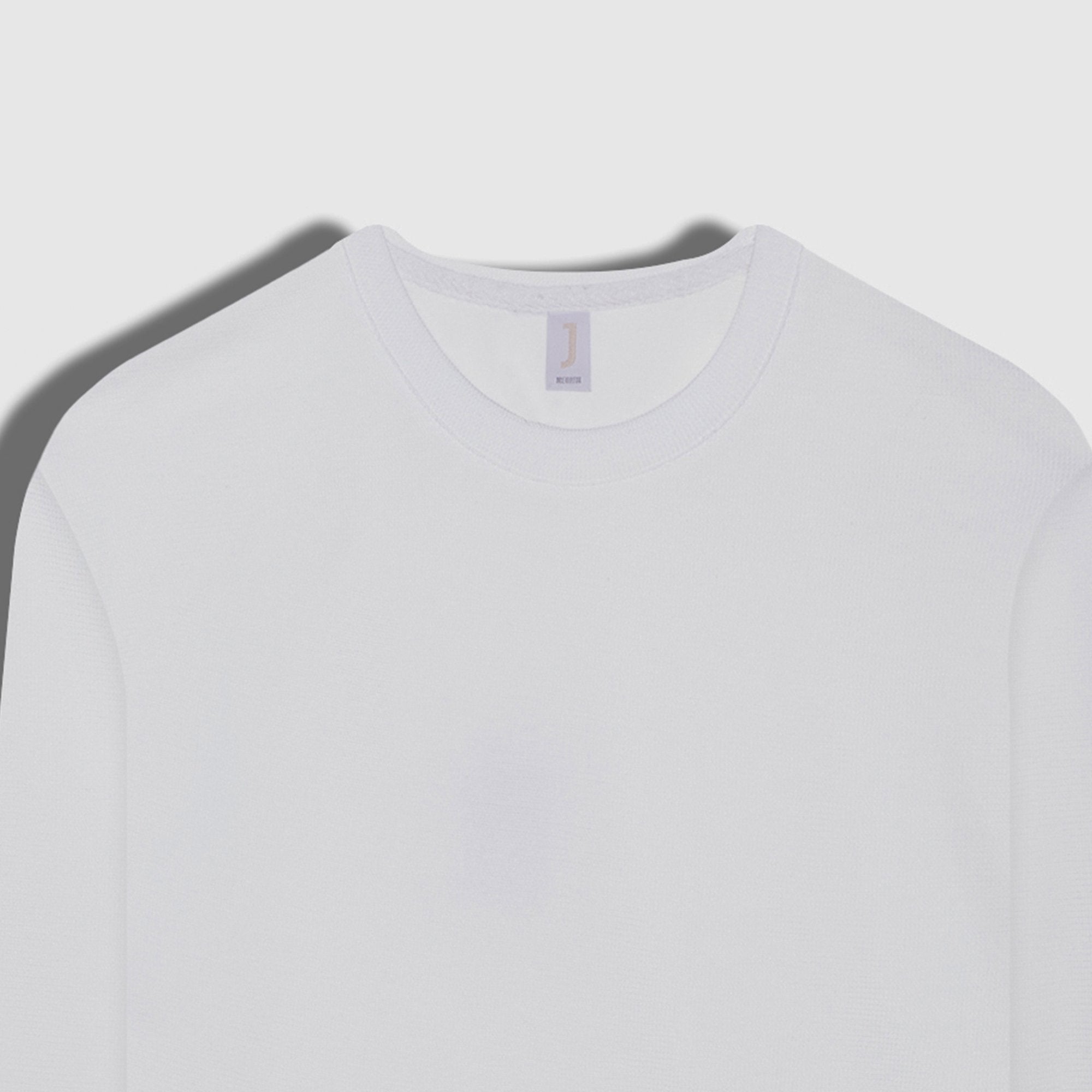 9516 JS 0 YAKA YAKA ÇELİKLİ LAKİNT -R - Color: EKRU