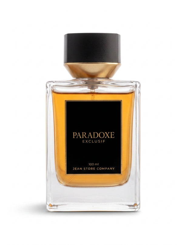 Paradoxe Exclusive Parfüm