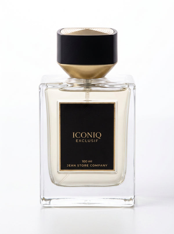 Iconiq Exclusive Parfüm