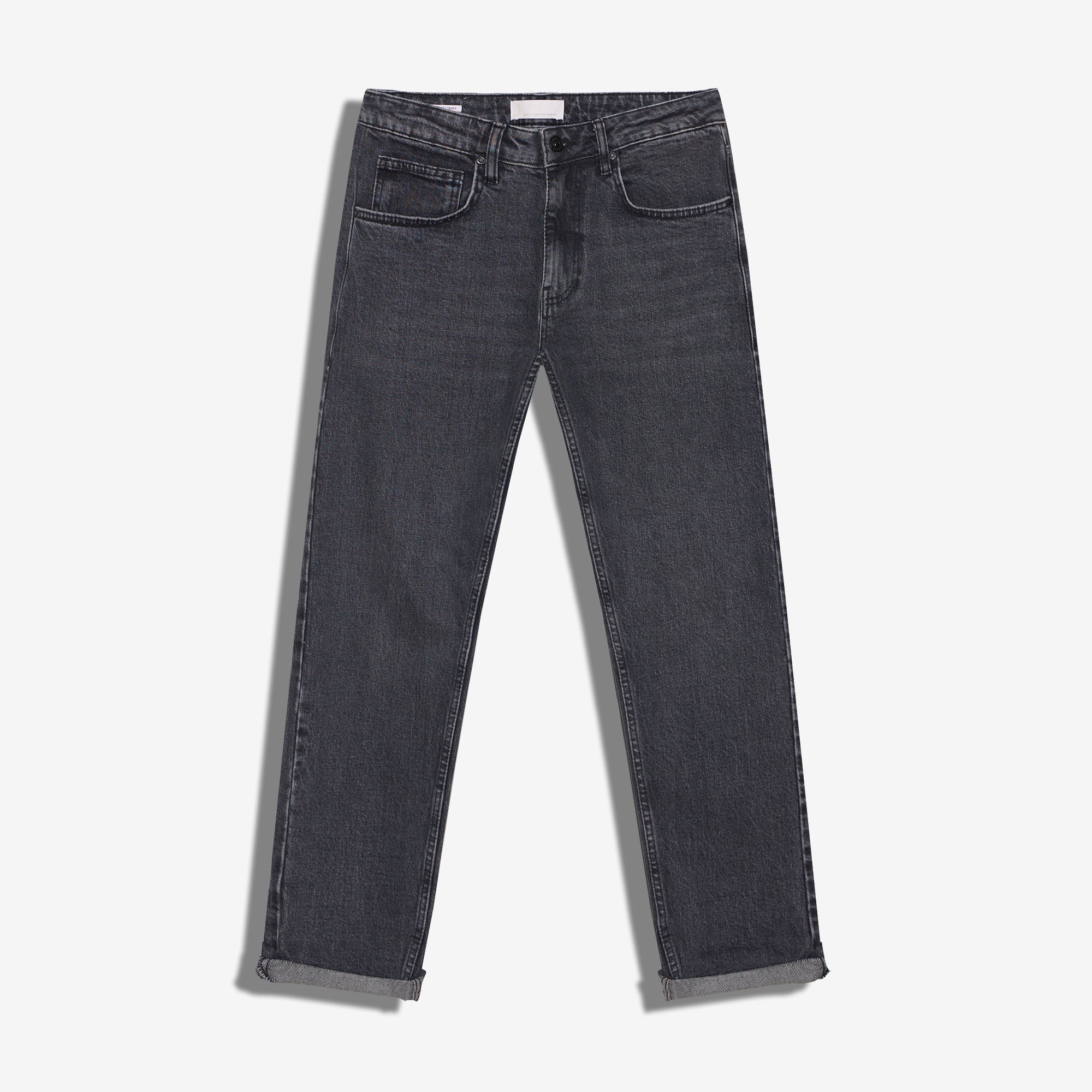 SLIM TAPERED -WS
