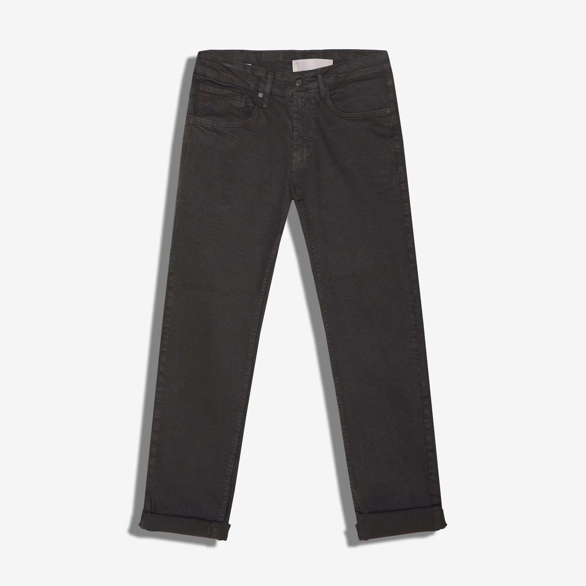 SLIM TAPERED -WS