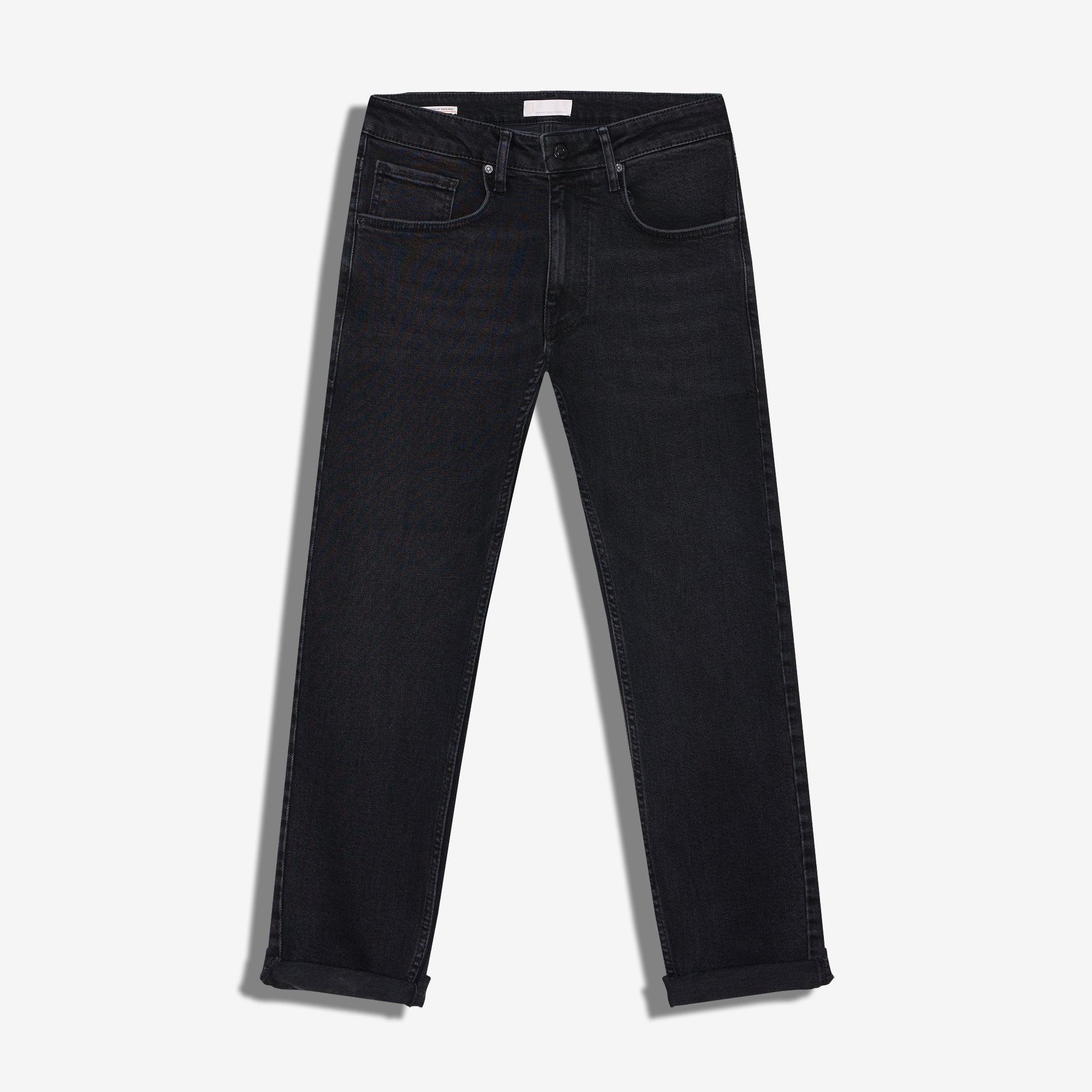 SLIM TAPERED -WS