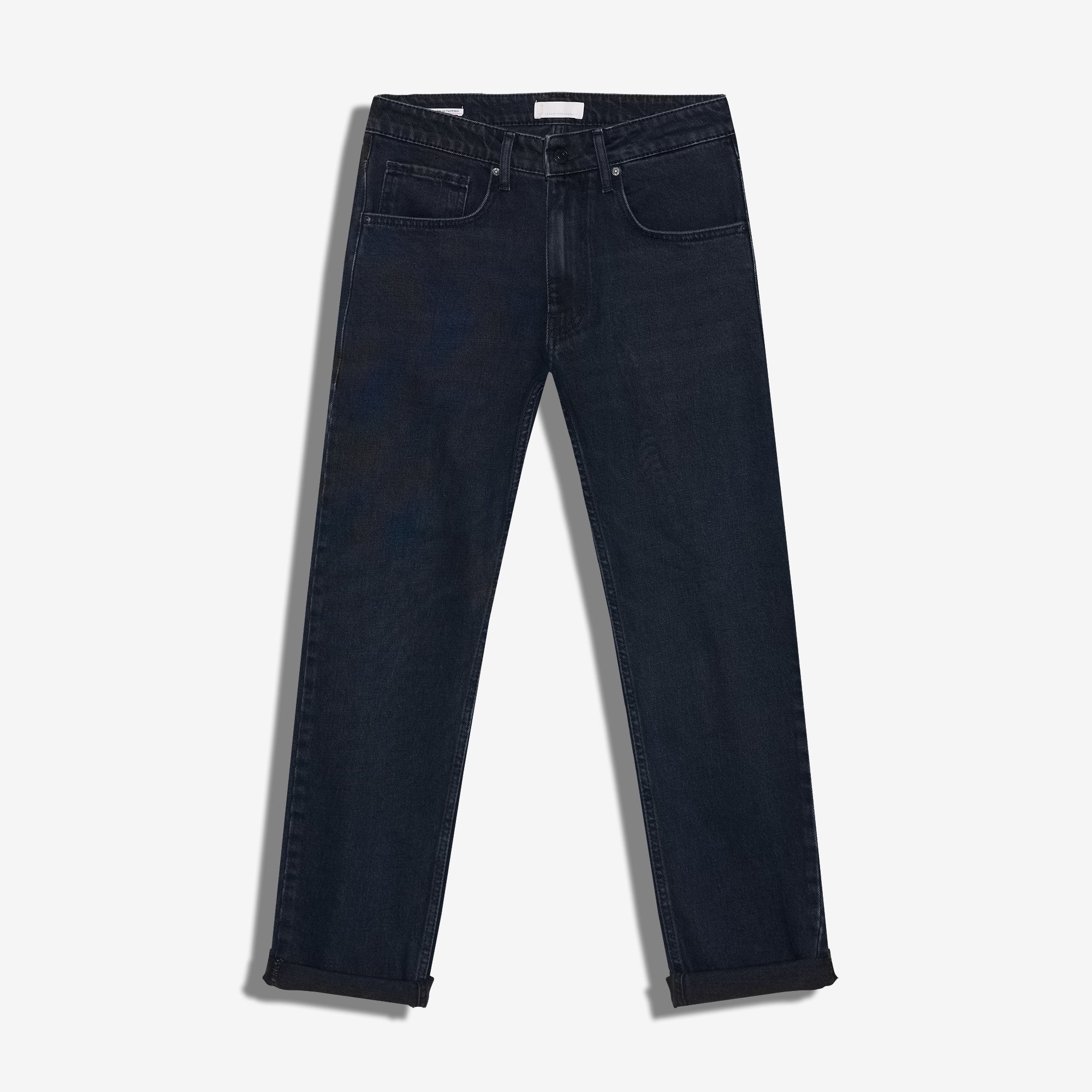 SLIM TAPERED -R