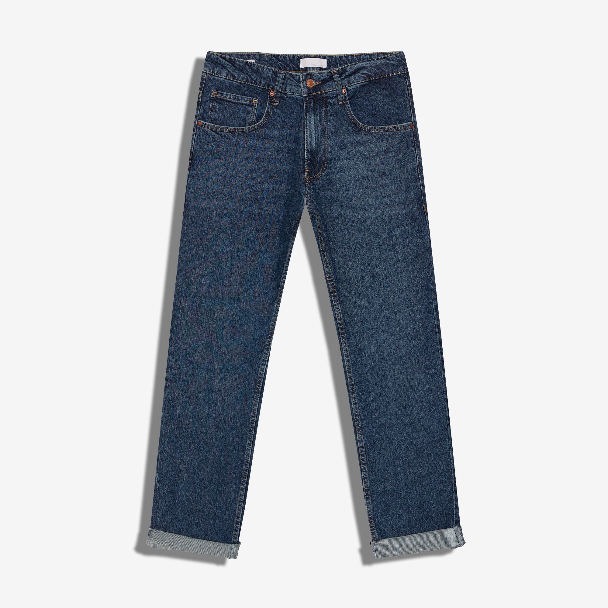 SLIM TAPERED -R