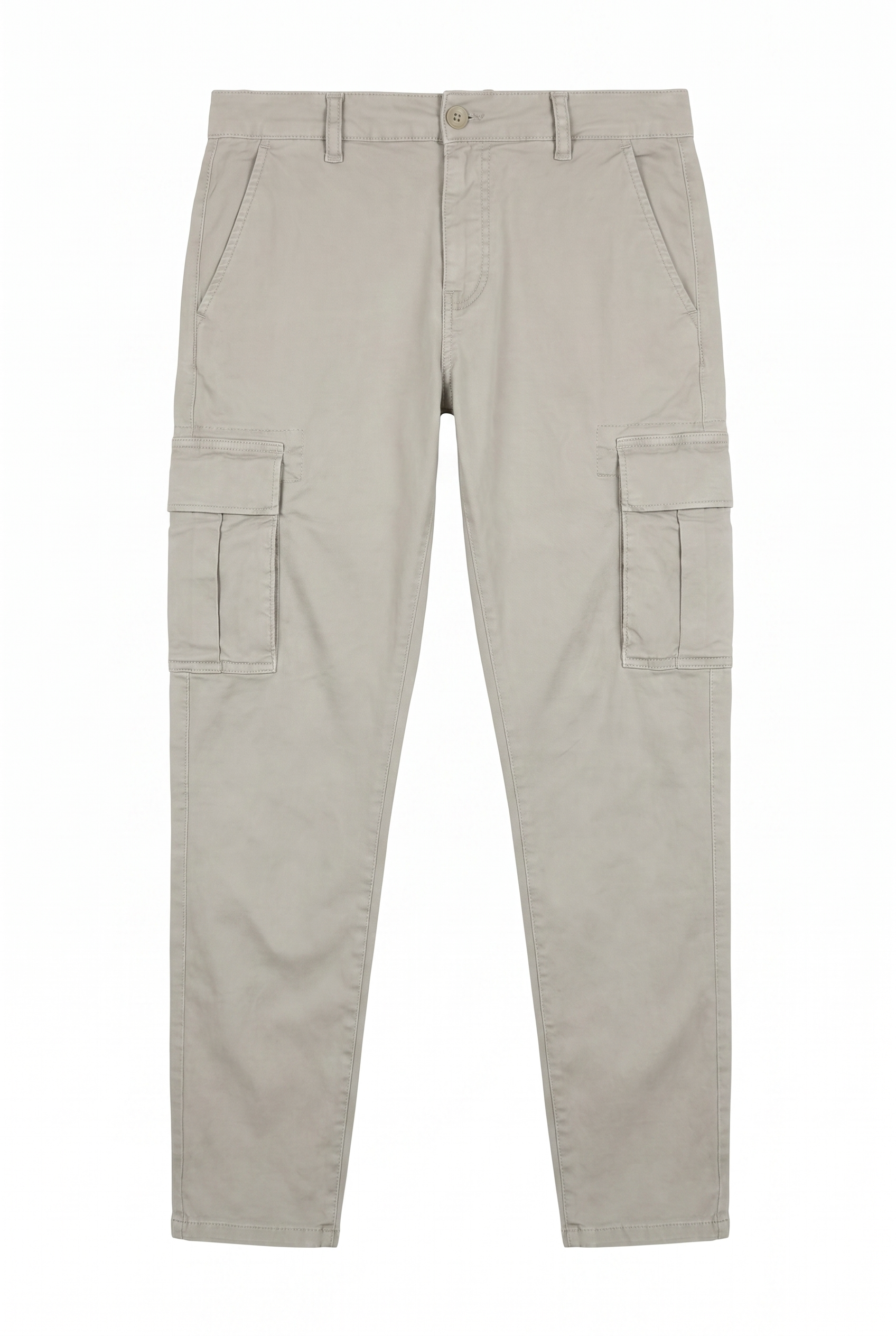 C.P.Milan Kargo Pantolon (5560-C85)