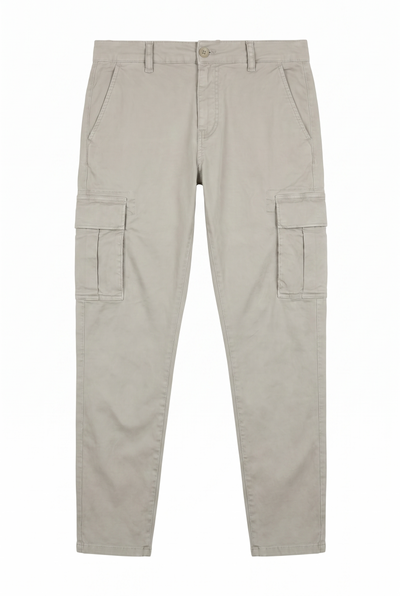 C.P.Milan Kargo Pantolon (5560-C85)