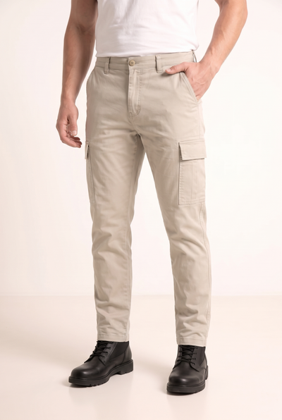 C.P.Milan Kargo Pantolon (5560-C85)