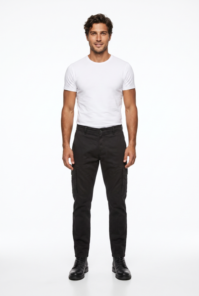 C.P.Milan Kargo Pantolon (5560-C85)