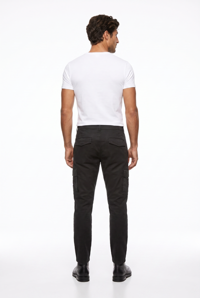 C.P.Milan Kargo Pantolon (5560-C85)