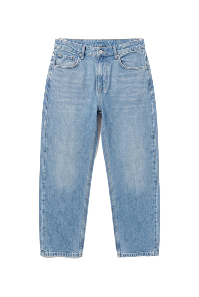 N Baggy Jean (5563-C69)
