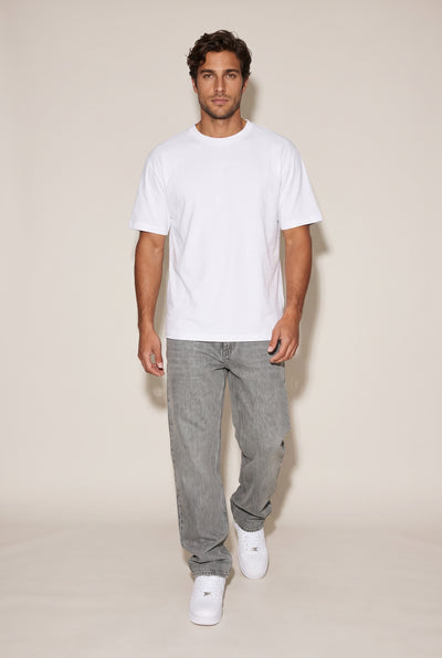 N Baggy Jean (5563-F04)