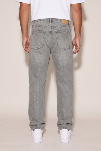 N Baggy Jean (5563-F04)