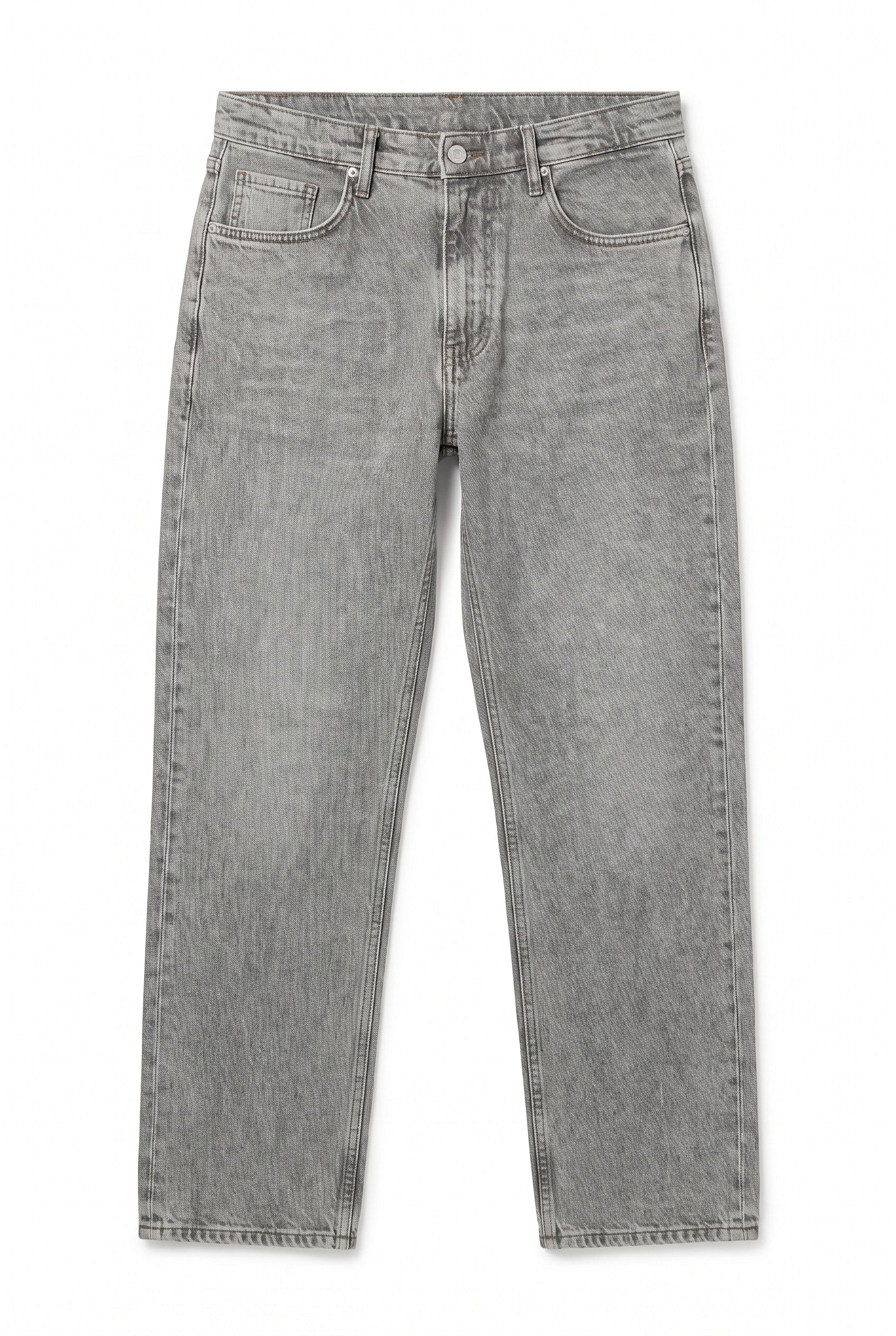 N Baggy Jean (5563-F04)