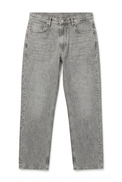 N Baggy Jean (5563-F04)