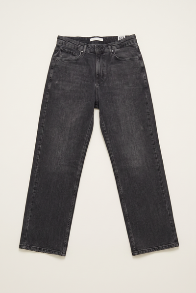 N Baggy Jean (5563-F12)