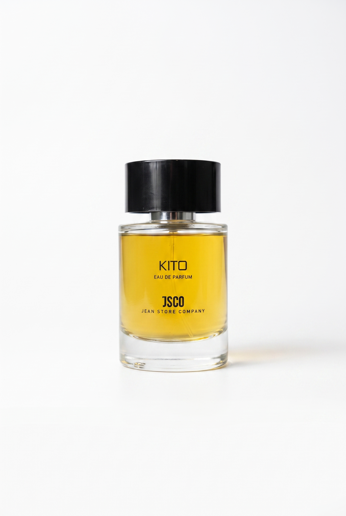 New Kito Parfüm